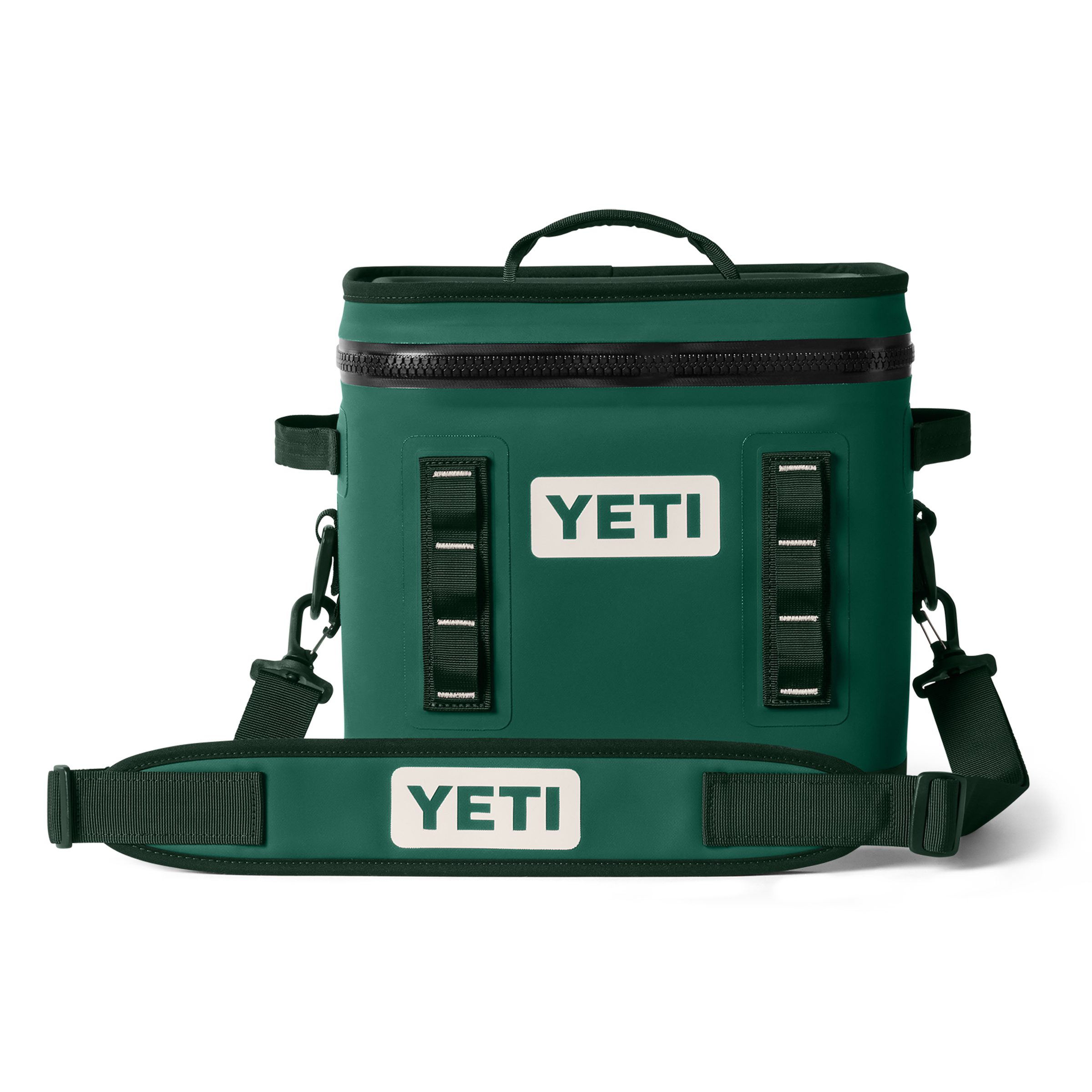 YETI Hopper Flip® 12 Soft Cooler 18060131898