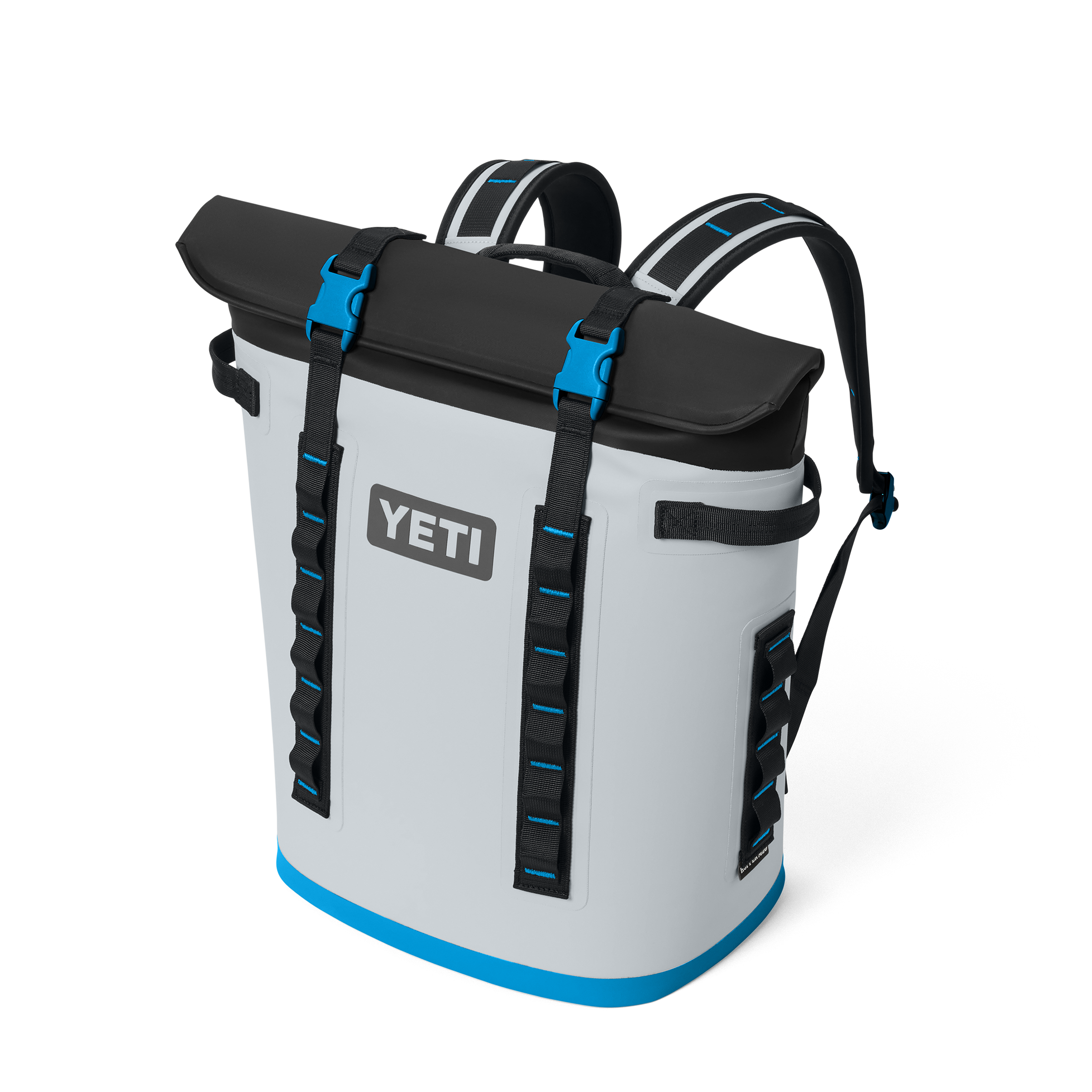 YETI Hopper® M20 Backpack Soft Cooler 18060131427
