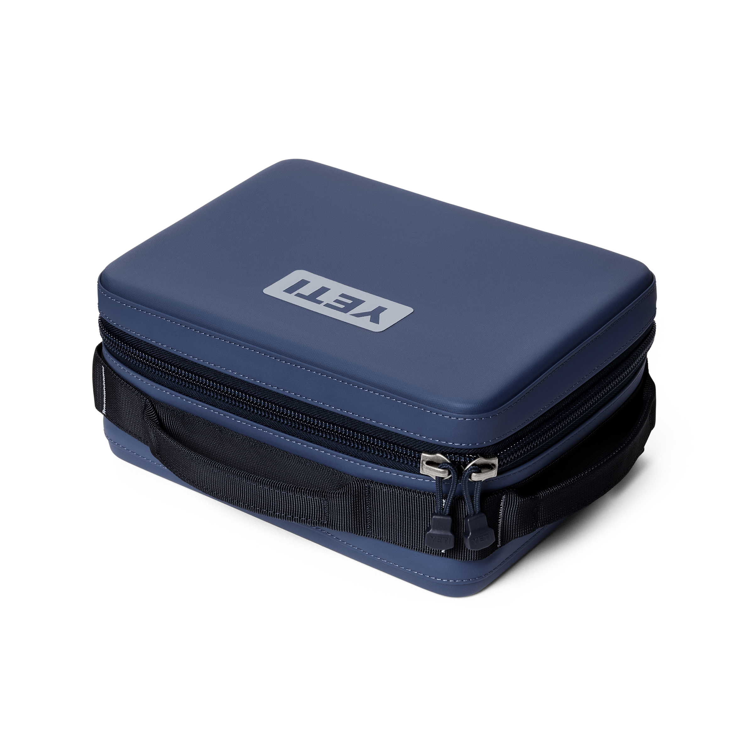 YETI Daytrip® 5L Lunch Box 18060131768