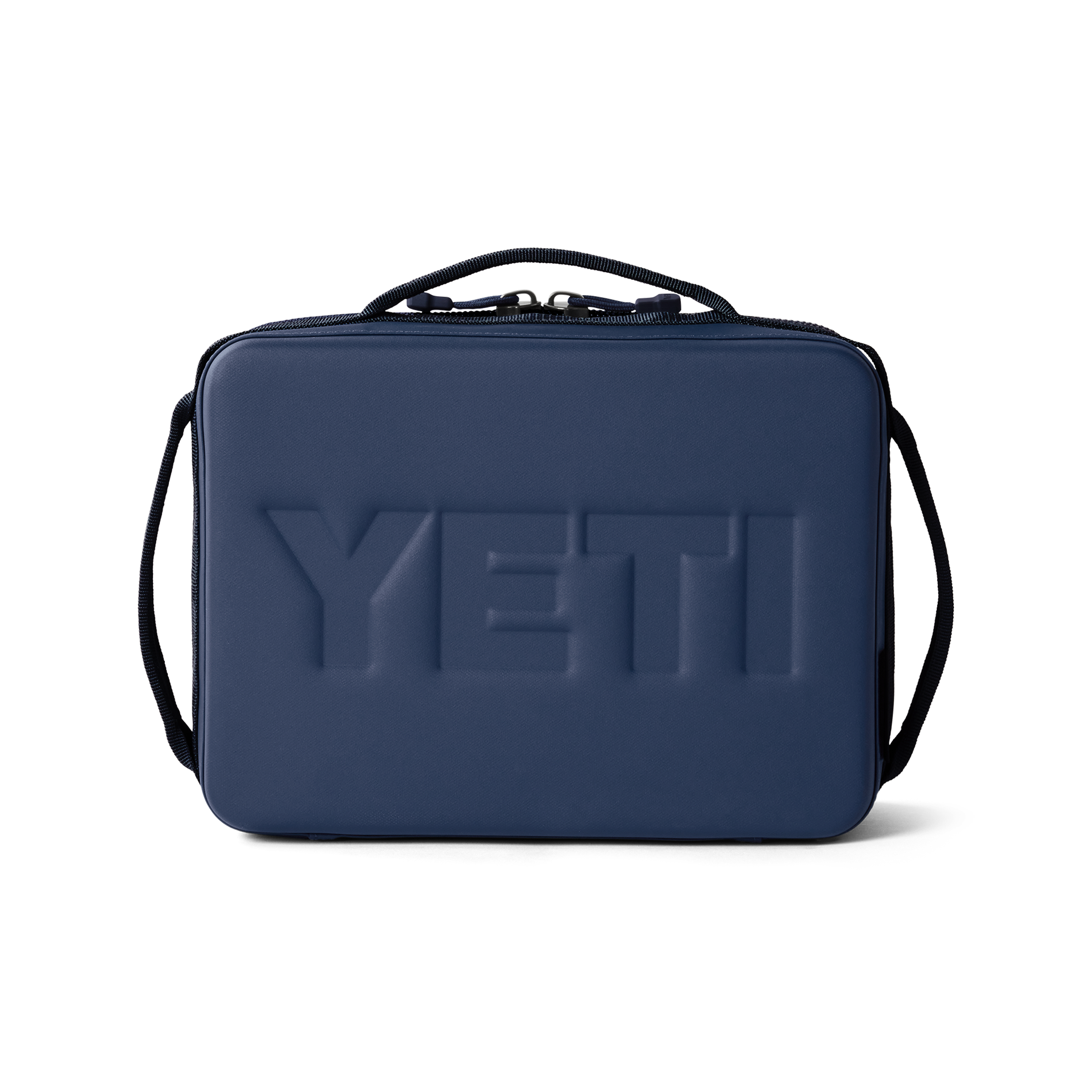 YETI Daytrip® 5L Lunch Box 18060131768