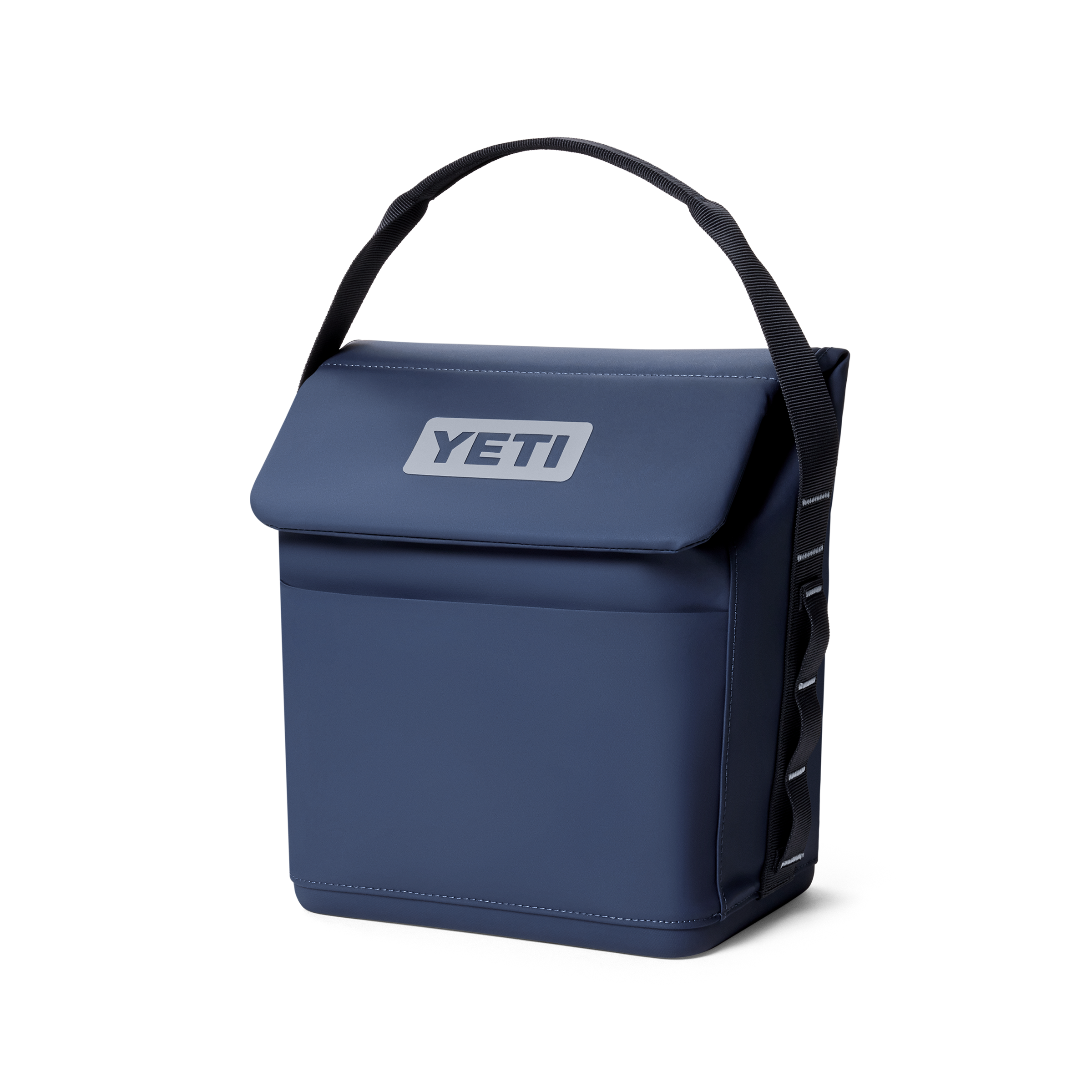YETI Daytrip® 6L Lunch Bag 18060131937