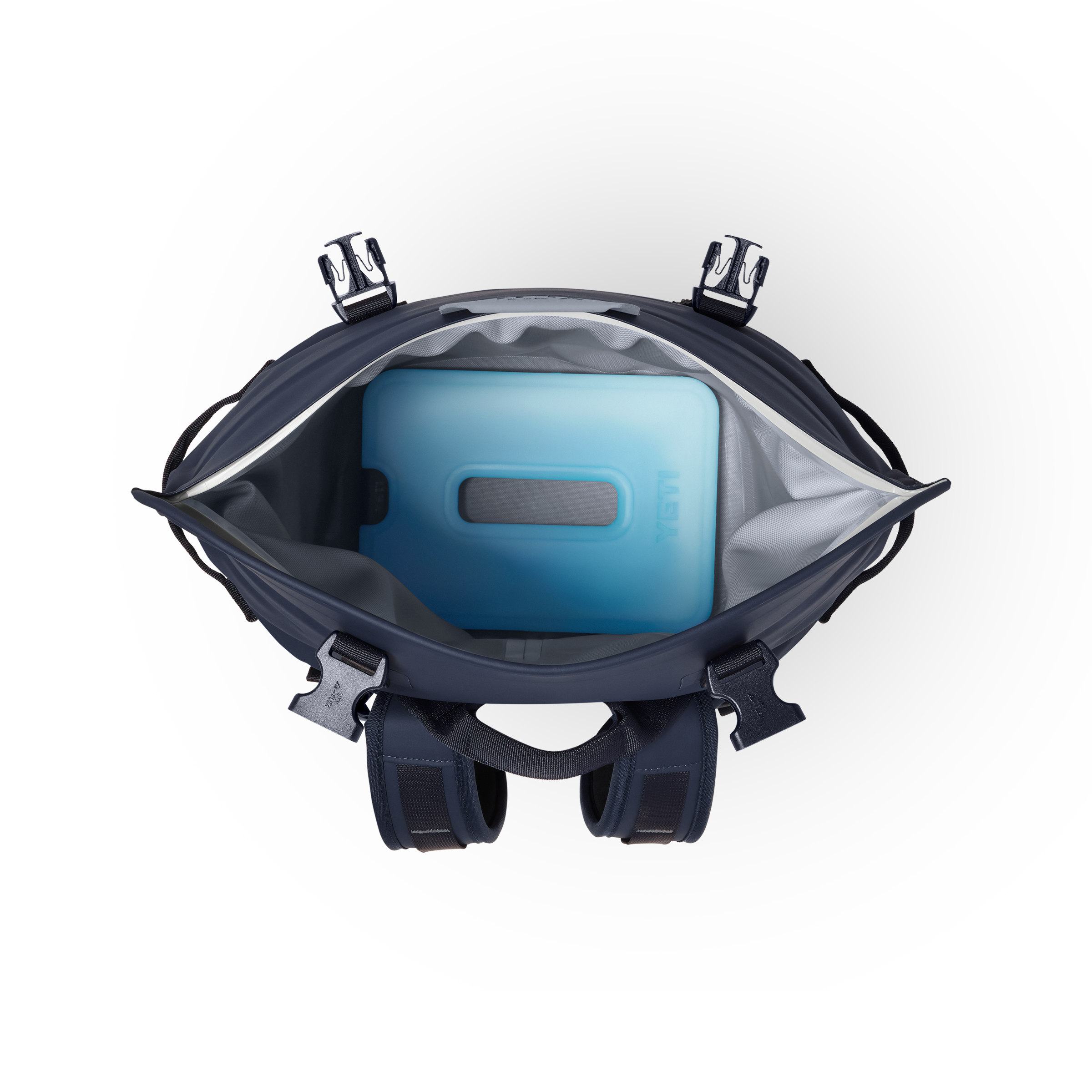 YETI Hopper® M20 Backpack Soft Cooler 18060131427