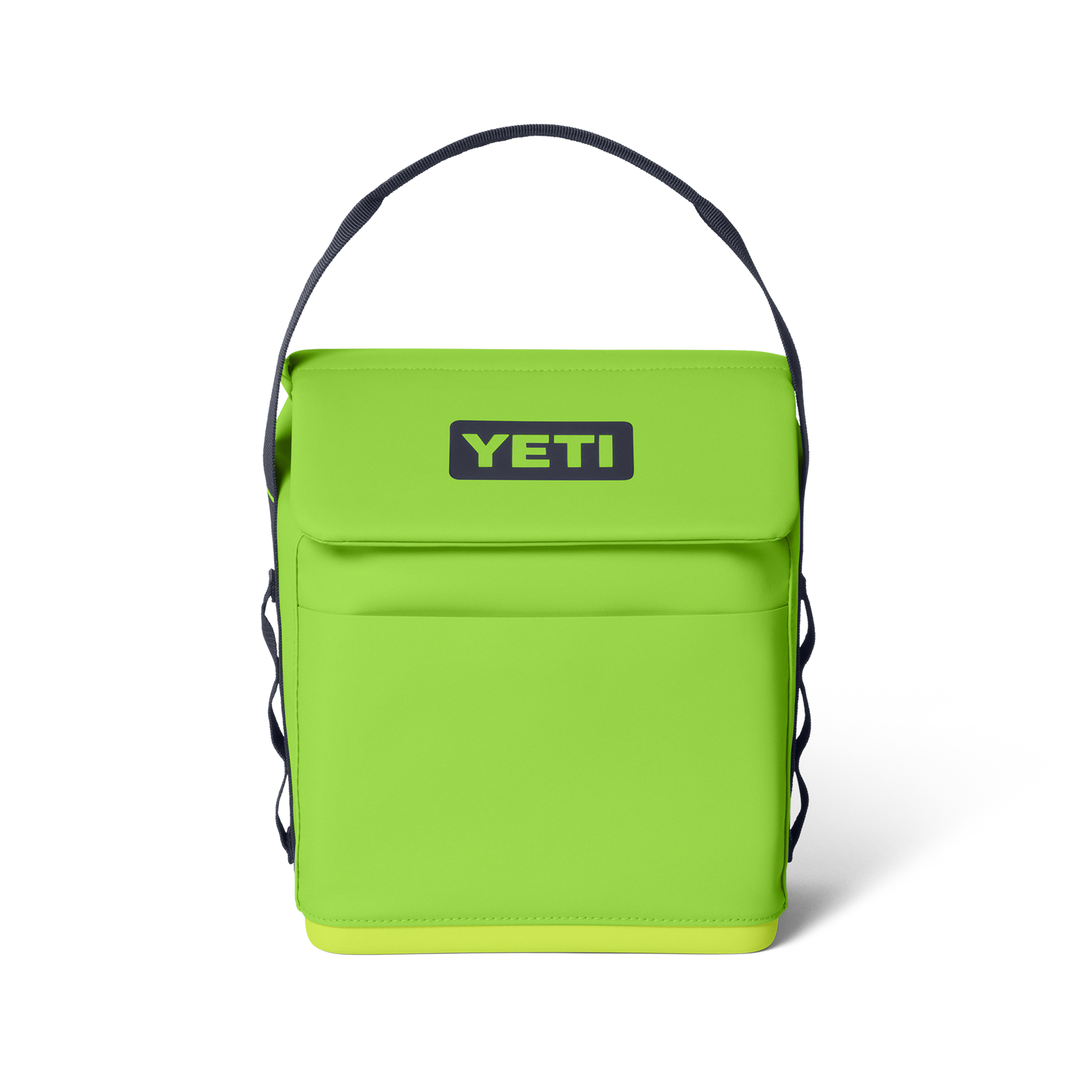 YETI Daytrip® 6L Lunch Bag 18060131937