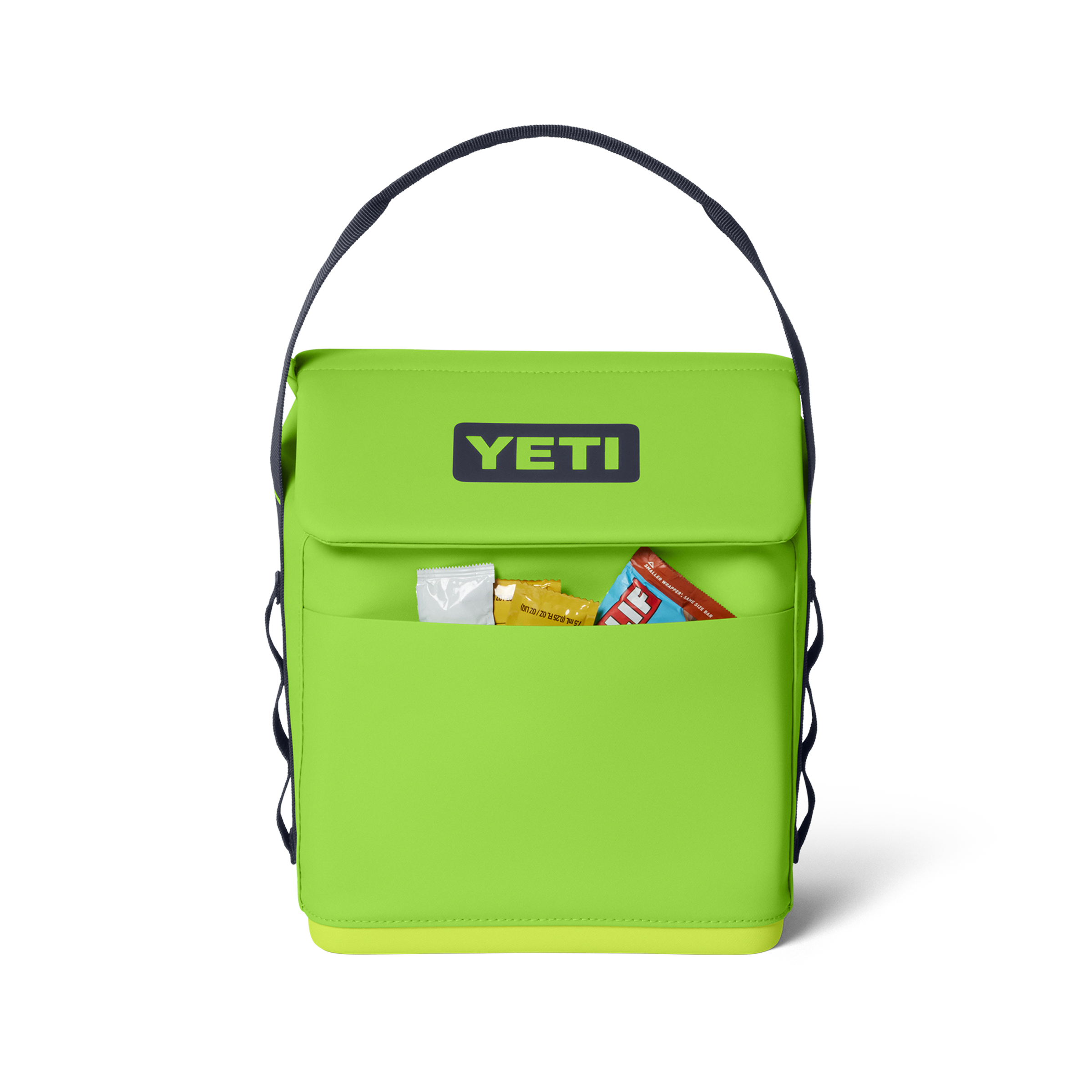 YETI Daytrip® 6L Lunch Bag 18060131937