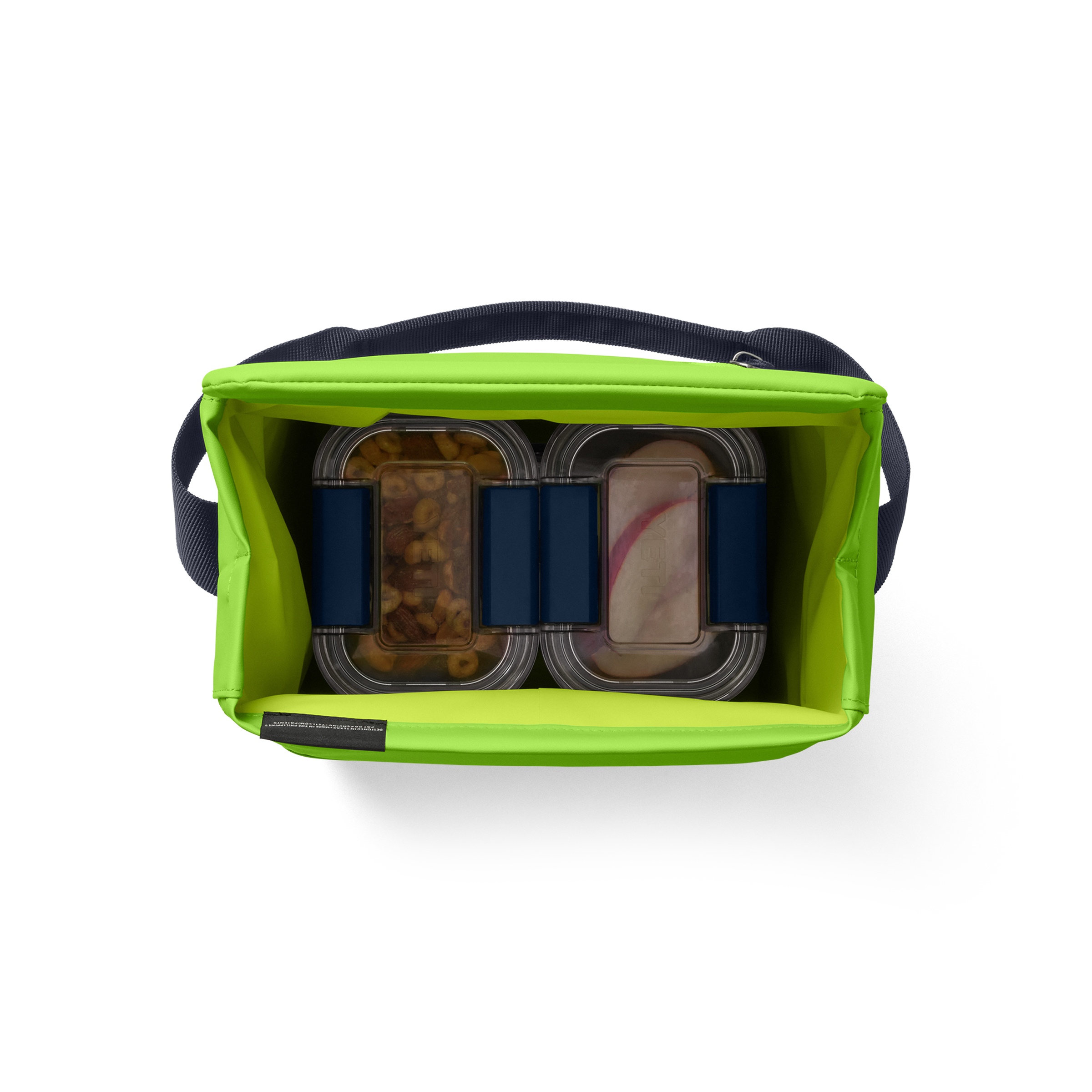 YETI Daytrip® 6L Lunch Bag 18060131937