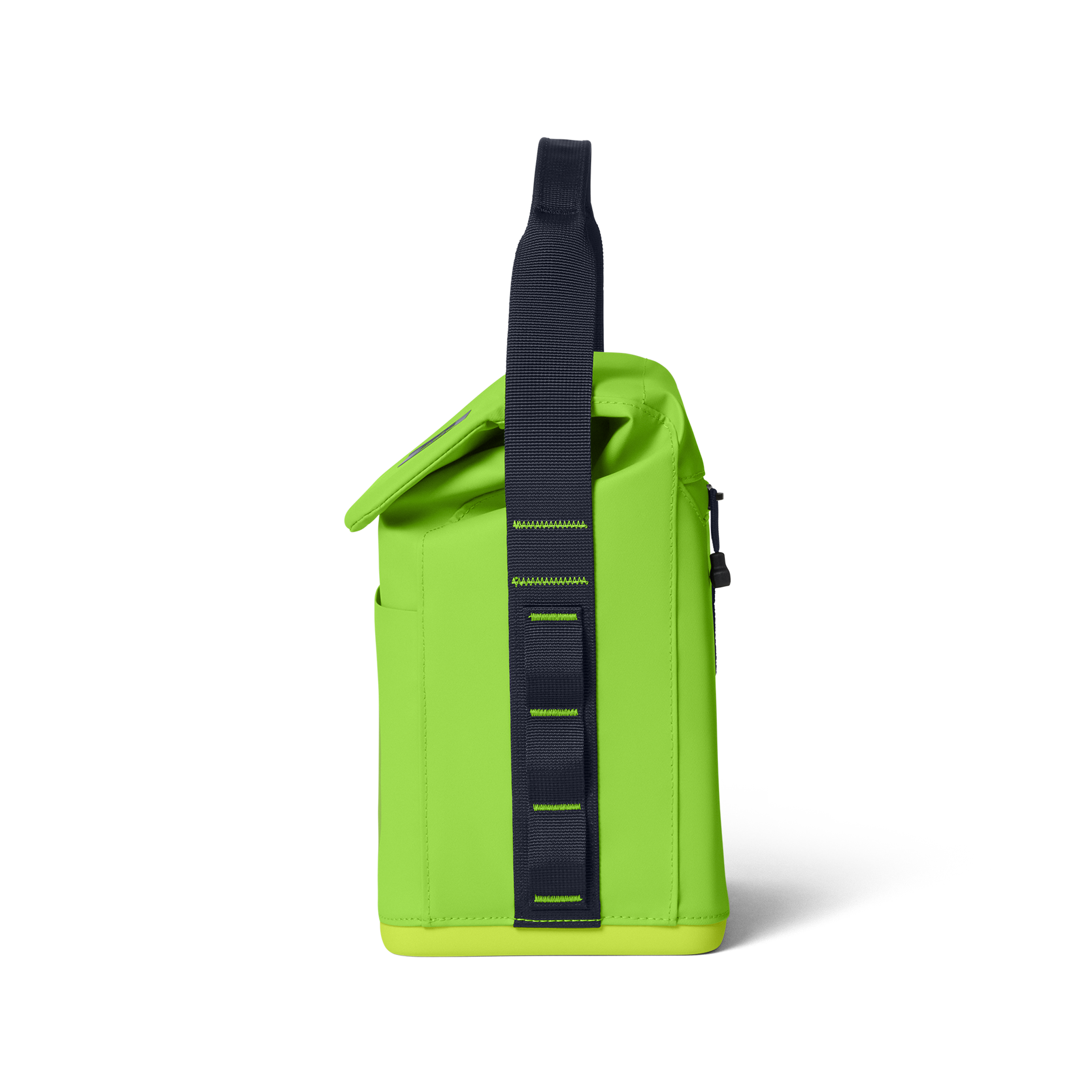 YETI Daytrip® 6L Lunch Bag 18060131937