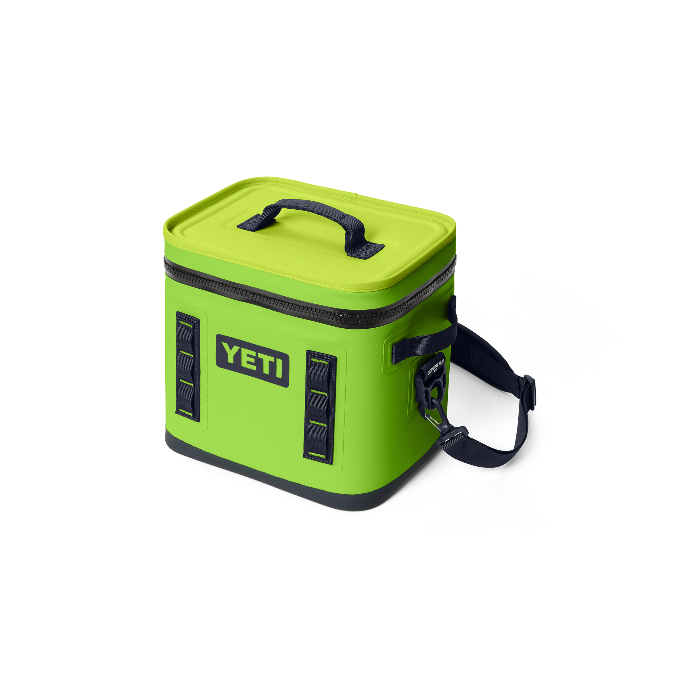 YETI Hopper Flip® 12 Soft Cooler 18060131898