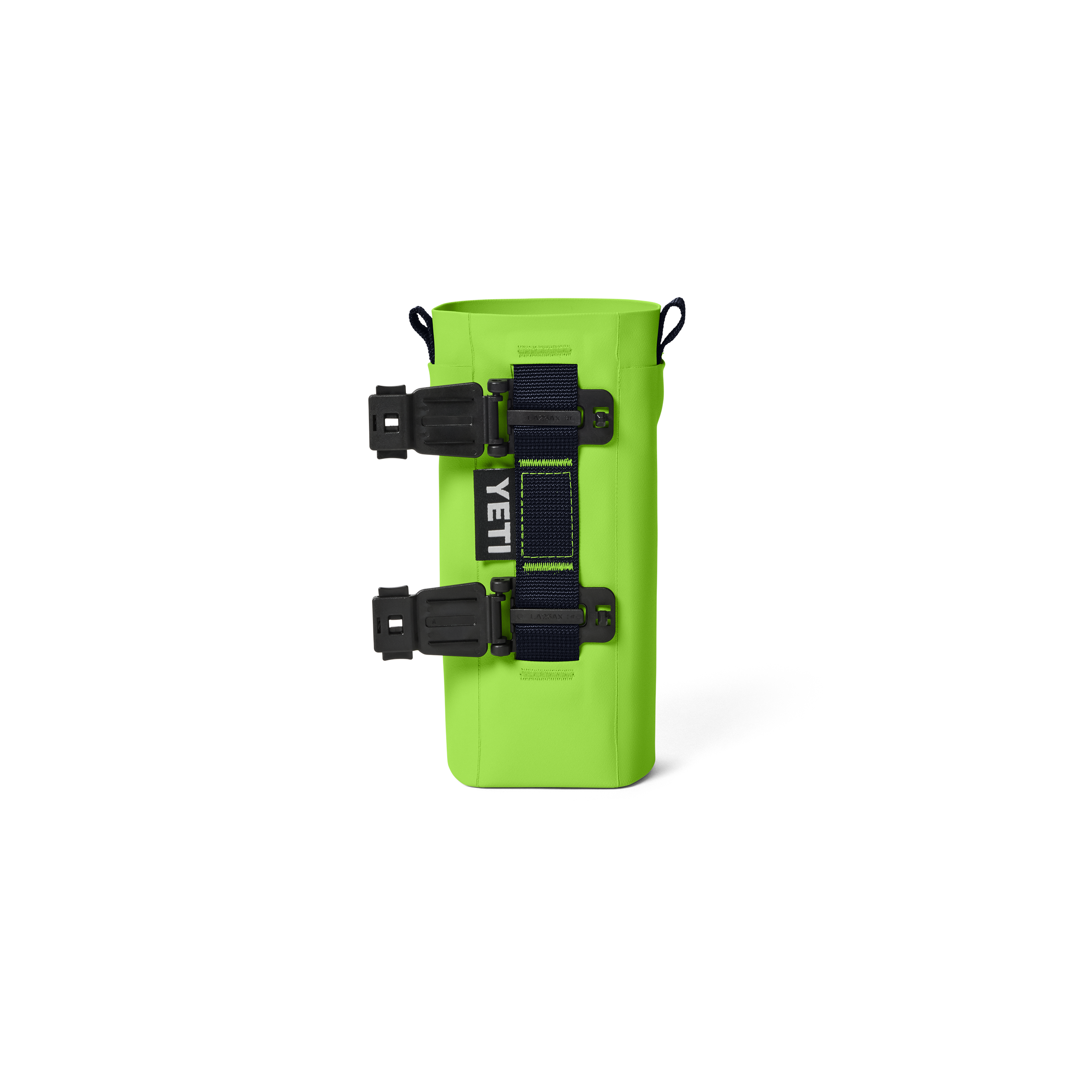 YETI Rambler® Bottle Sling Small 18060130024