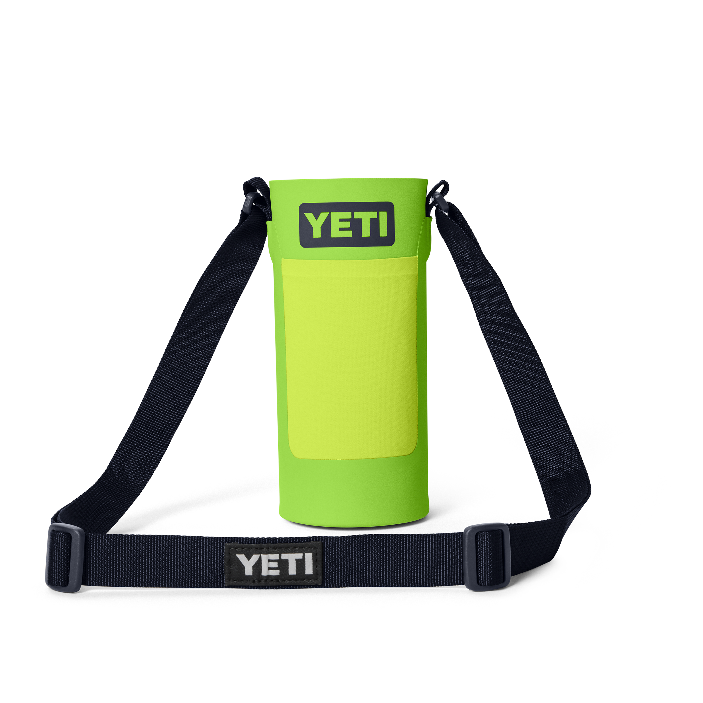 YETI Rambler® Bottle Sling Small 18060130024