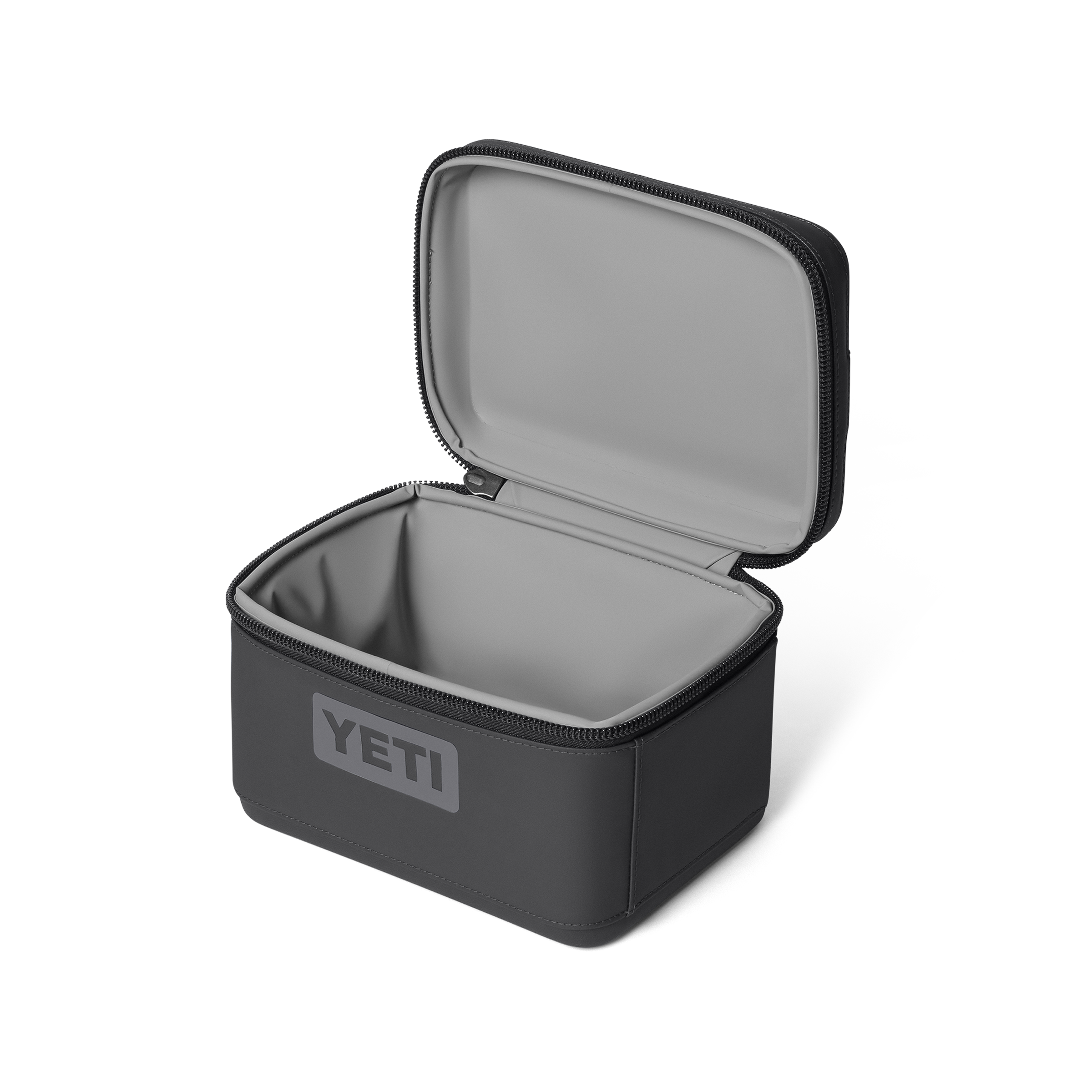 YETI Daytrip® 3L Insulated Snack Box 18060132051