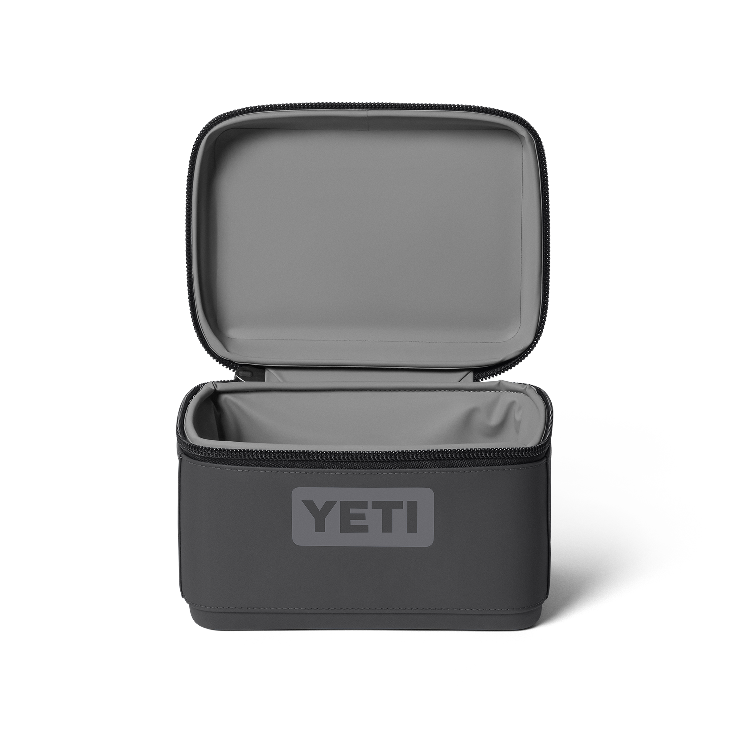 YETI Daytrip® 3L Insulated Snack Box 18060132051