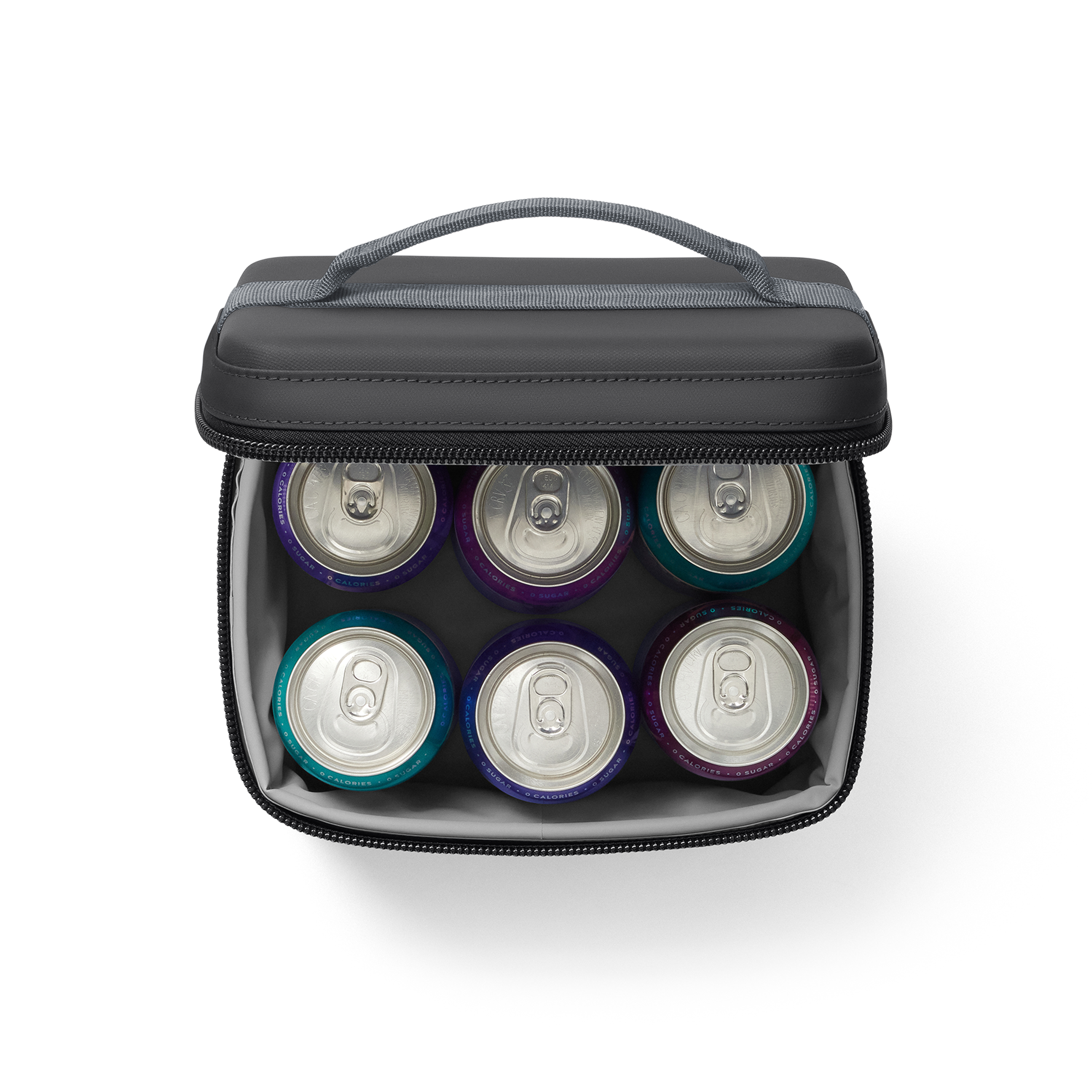 YETI Daytrip® 3L Insulated Snack Box 18060132051