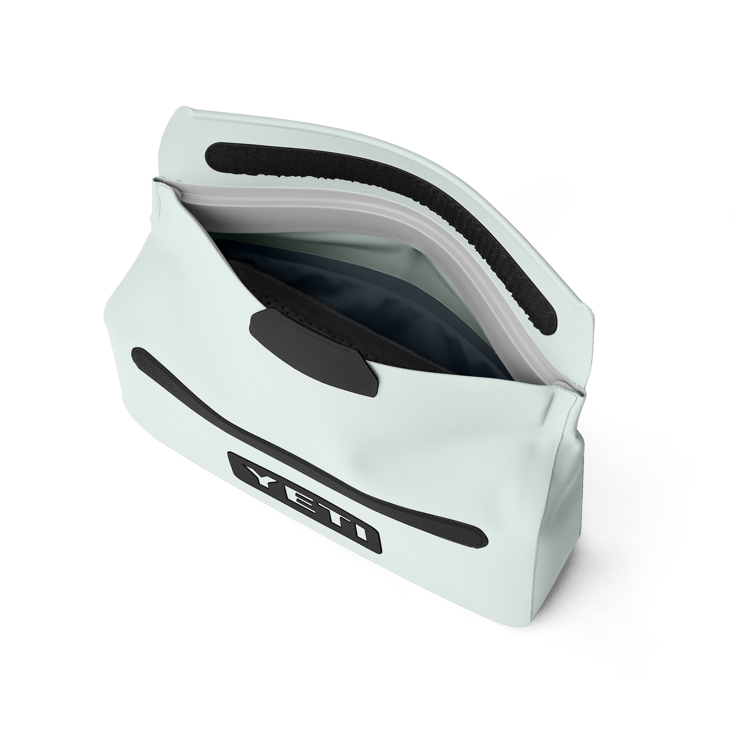 YETI Sidekick Dry® 3L Gear Case 18060131320