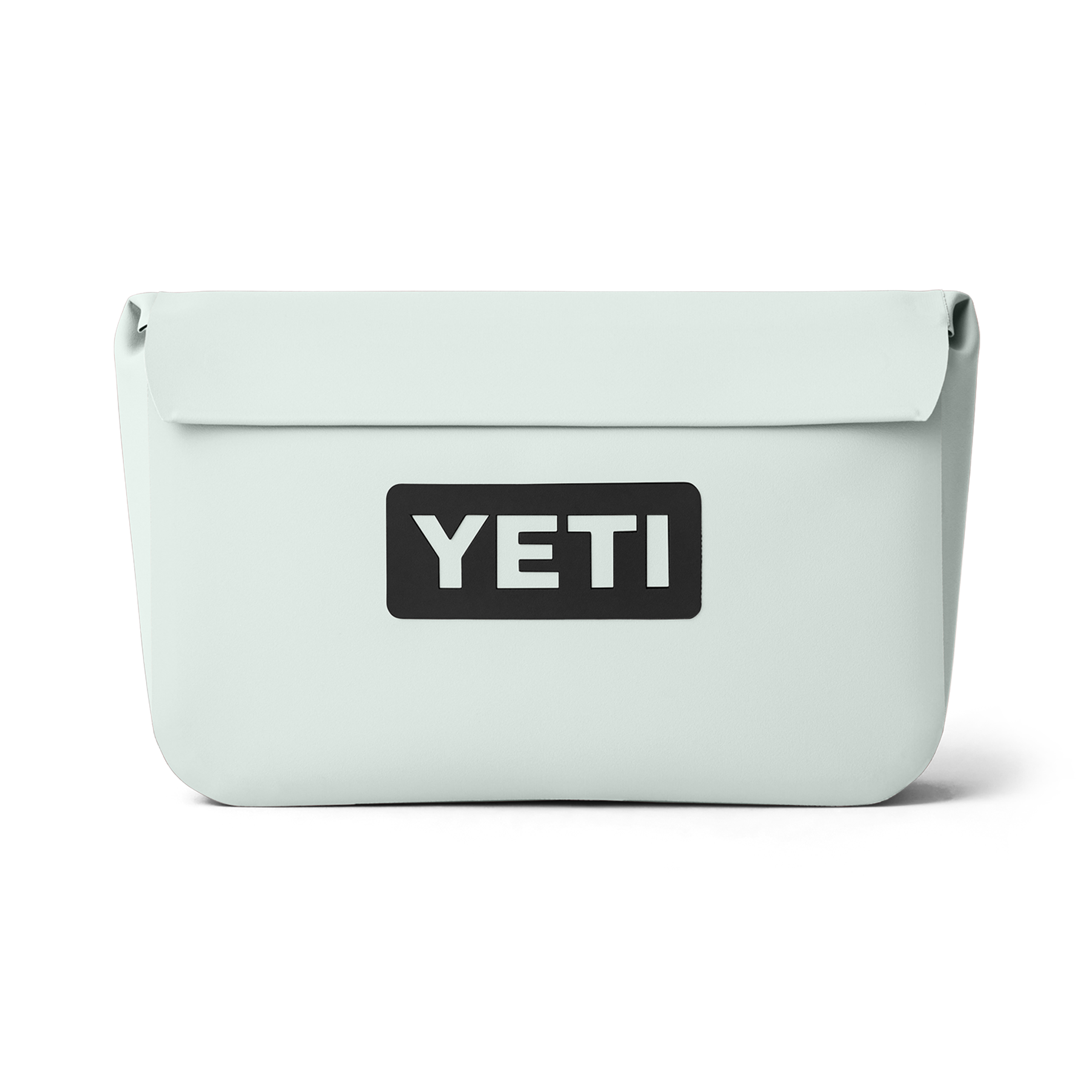 YETI Sidekick Dry® 3L Gear Case 18060131320