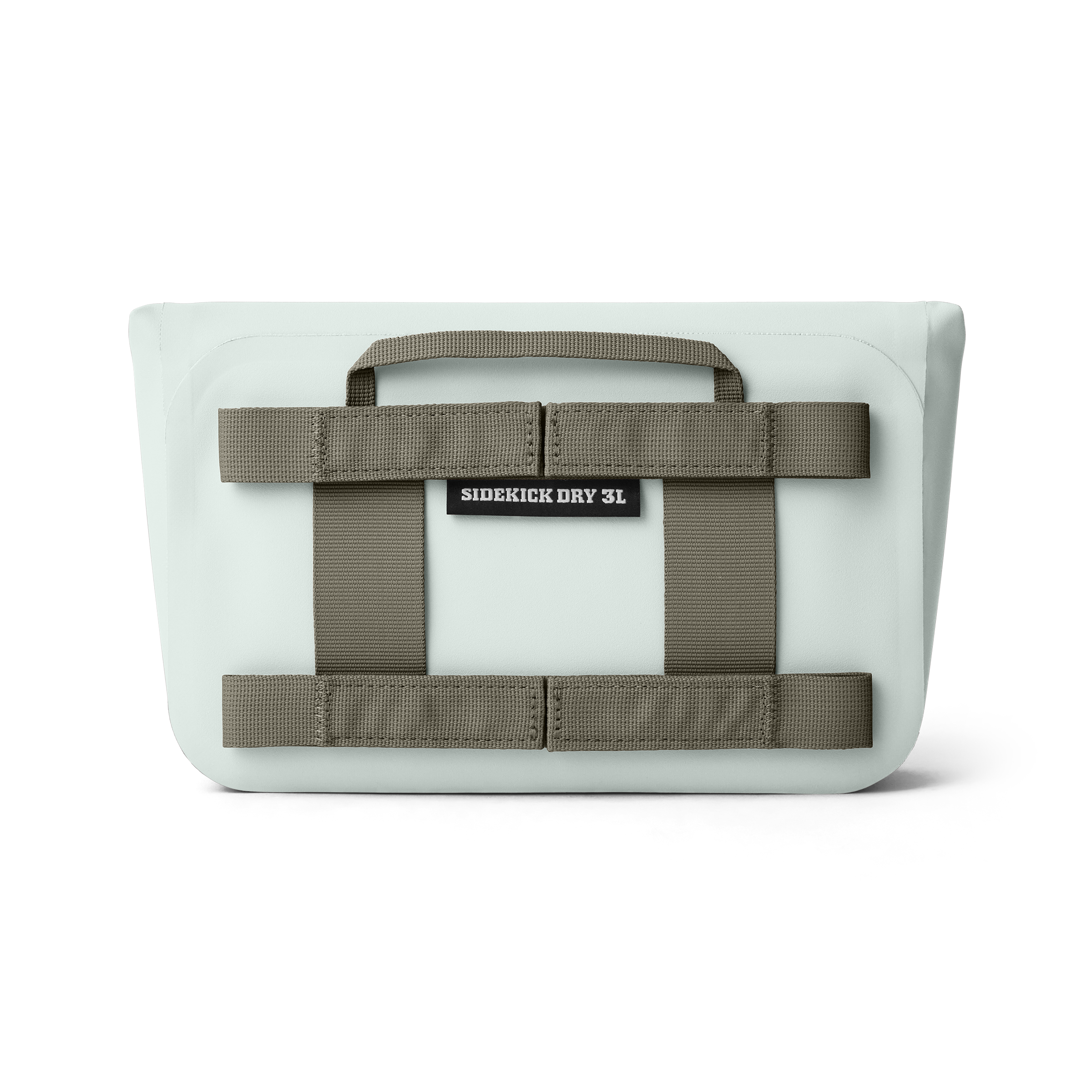 YETI Sidekick Dry® 3L Gear Case 18060131320