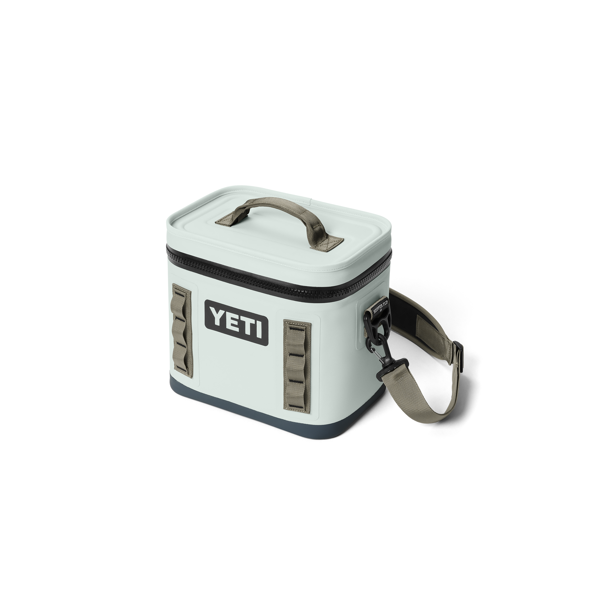 YETI Hopper Flip® 8 Soft Cooler 18060132037