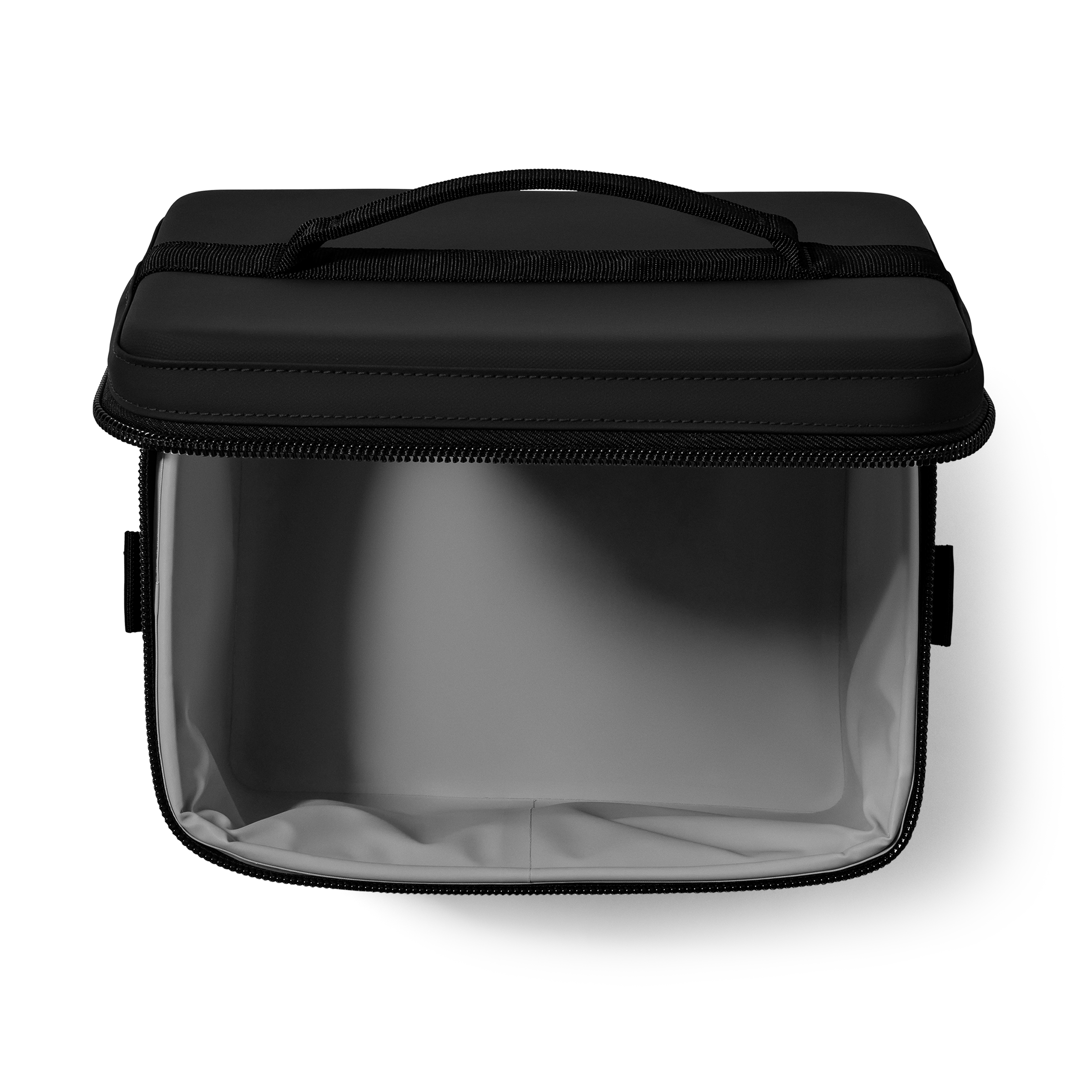 YETI Daytrip® 9L Insulated Lunch Box 18060132082