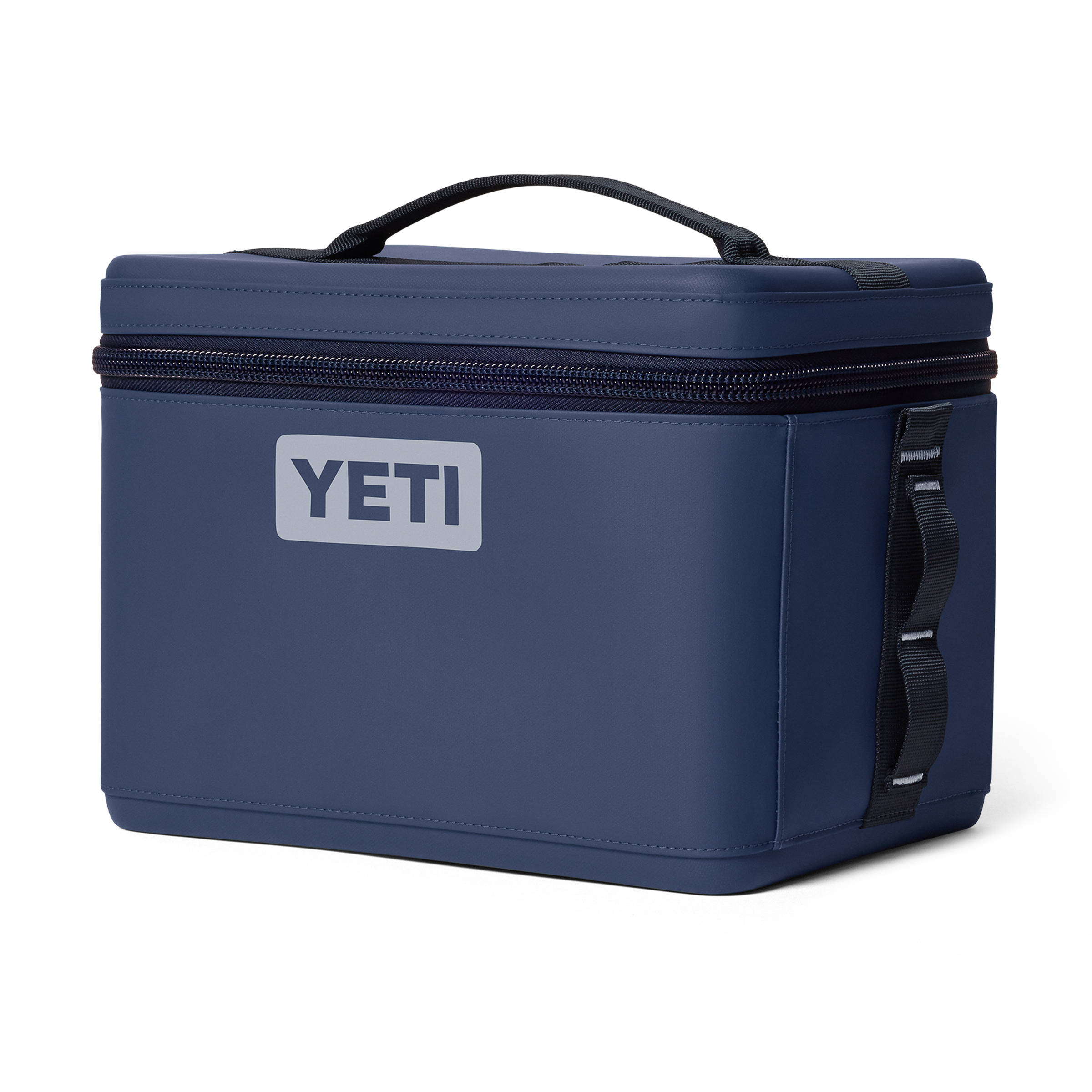 YETI Daytrip® 9L Insulated Lunch Box 18060132082
