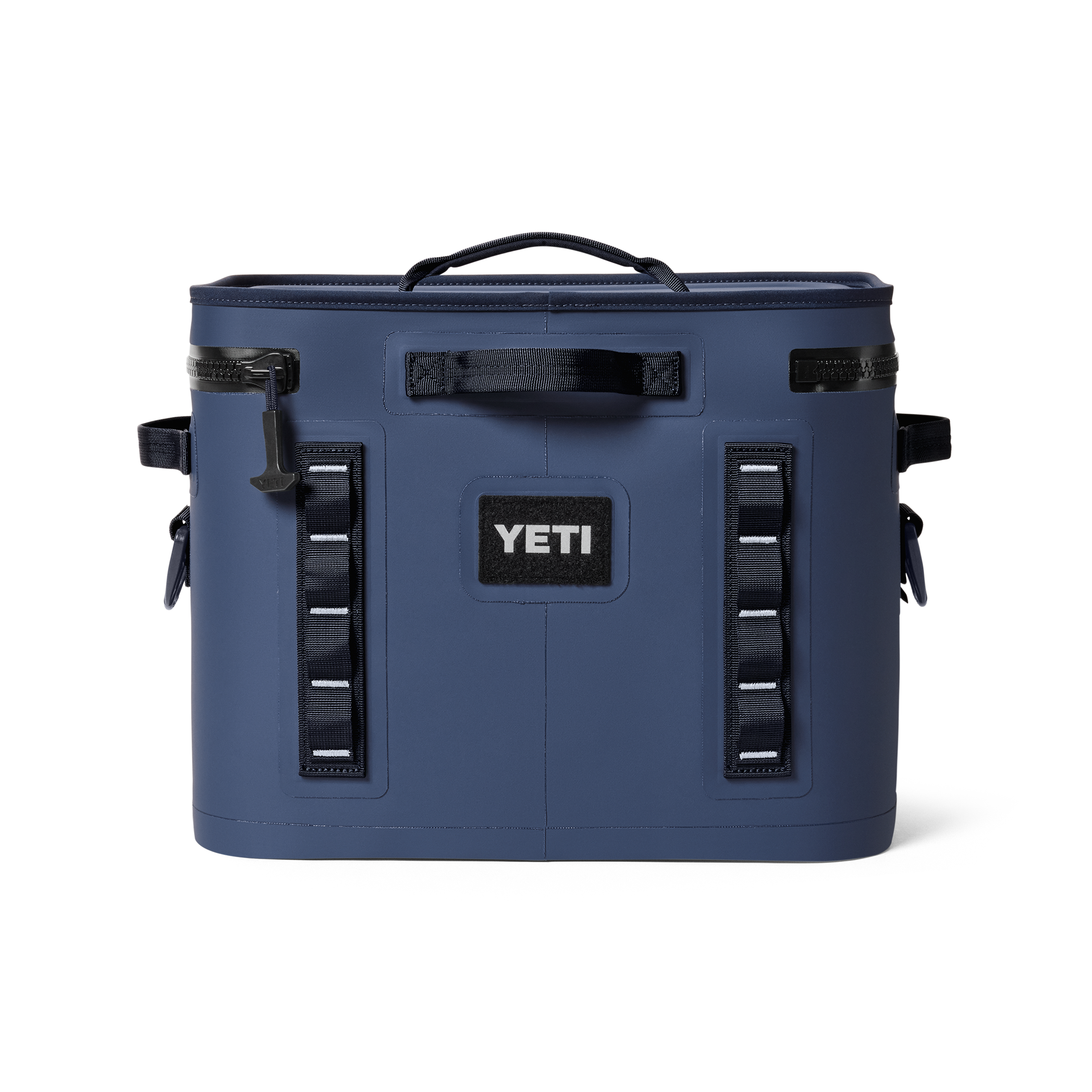 YETI Hopper Flip® 18 Soft Cooler 18060132036