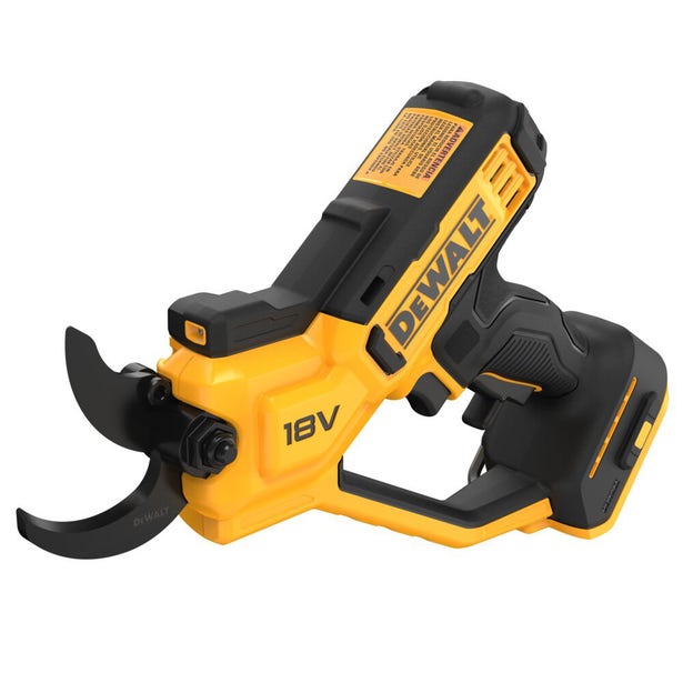 18V XR Power Pruner Skin - DCMPP568N-XE by Dewalt