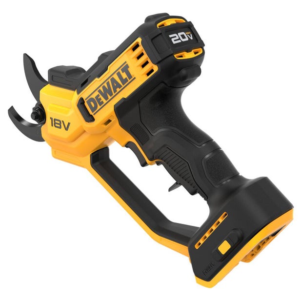 18V XR Power Pruner Skin - DCMPP568N-XE by Dewalt