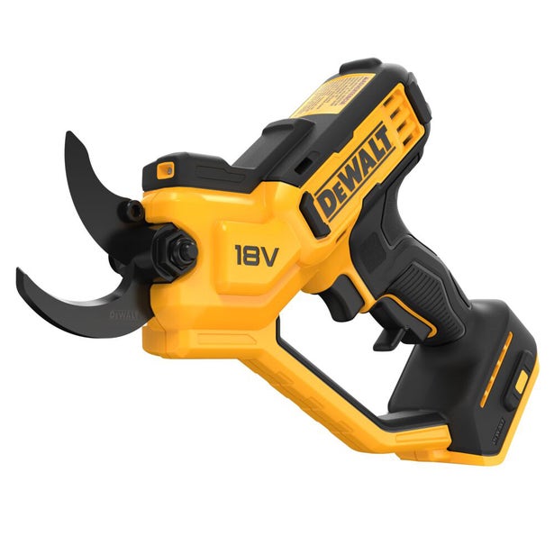 18V XR Power Pruner Skin - DCMPP568N-XE by Dewalt