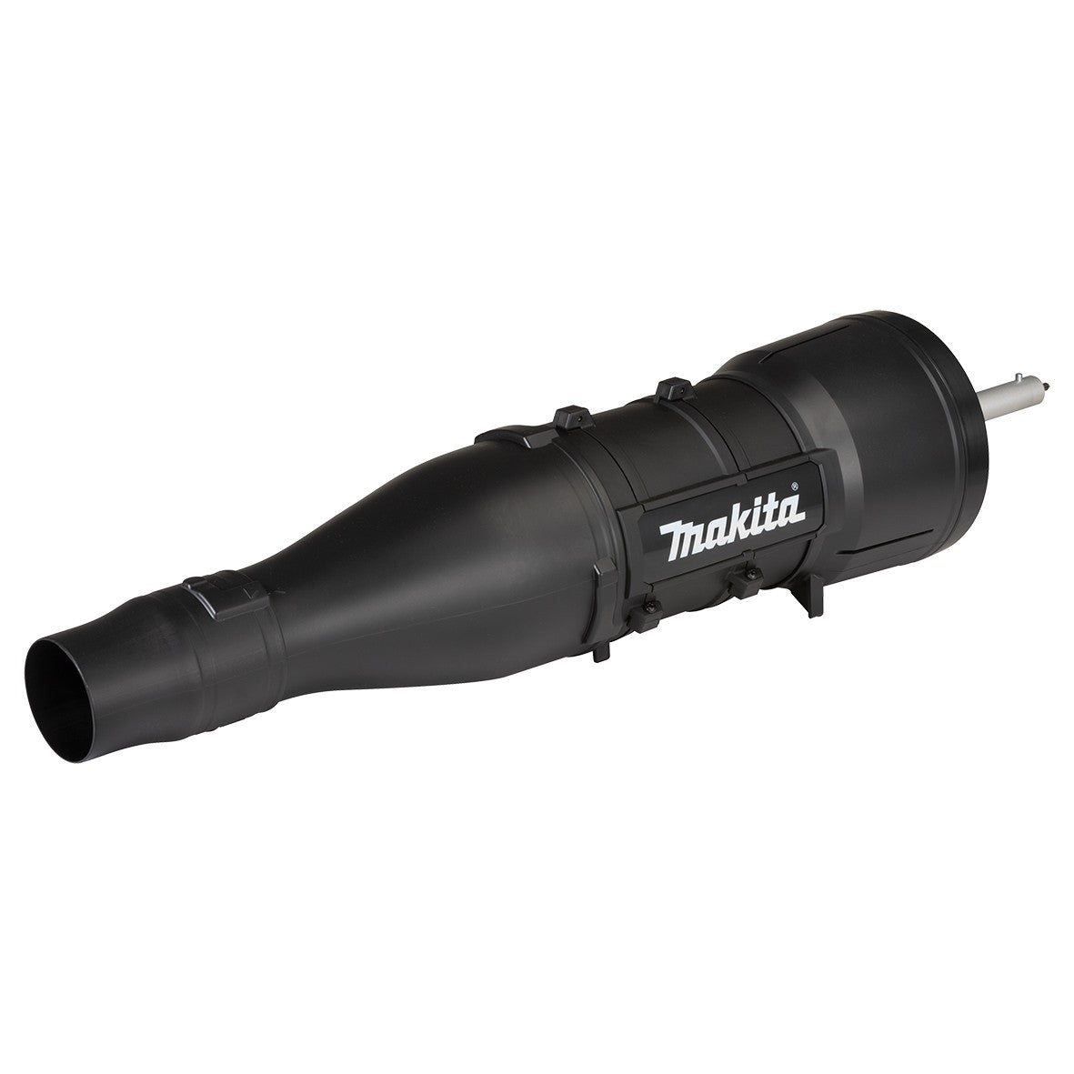 Makita Blower Attachment (Suit UB401MP) 191P71-5