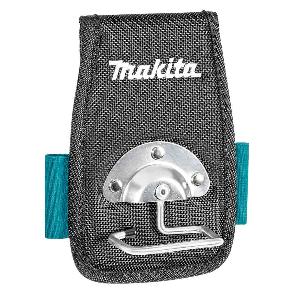 Makita Looped Hammer and Axe Holder E-15300