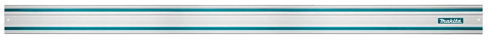 Makita 3000mm Plunge Guide Rail 194367-7