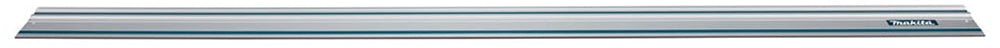 Makita 3000mm Plunge Guide Rail 194367-7
