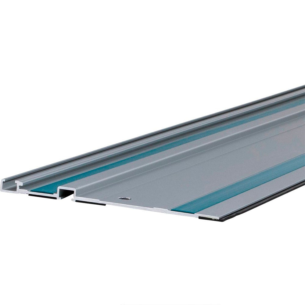 Makita 3000mm Plunge Guide Rail 194367-7