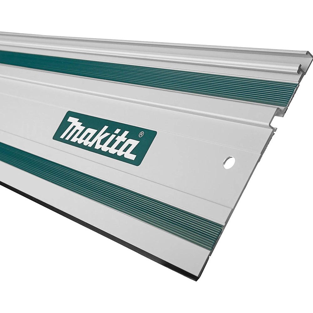 Makita 3000mm Plunge Guide Rail 194367-7