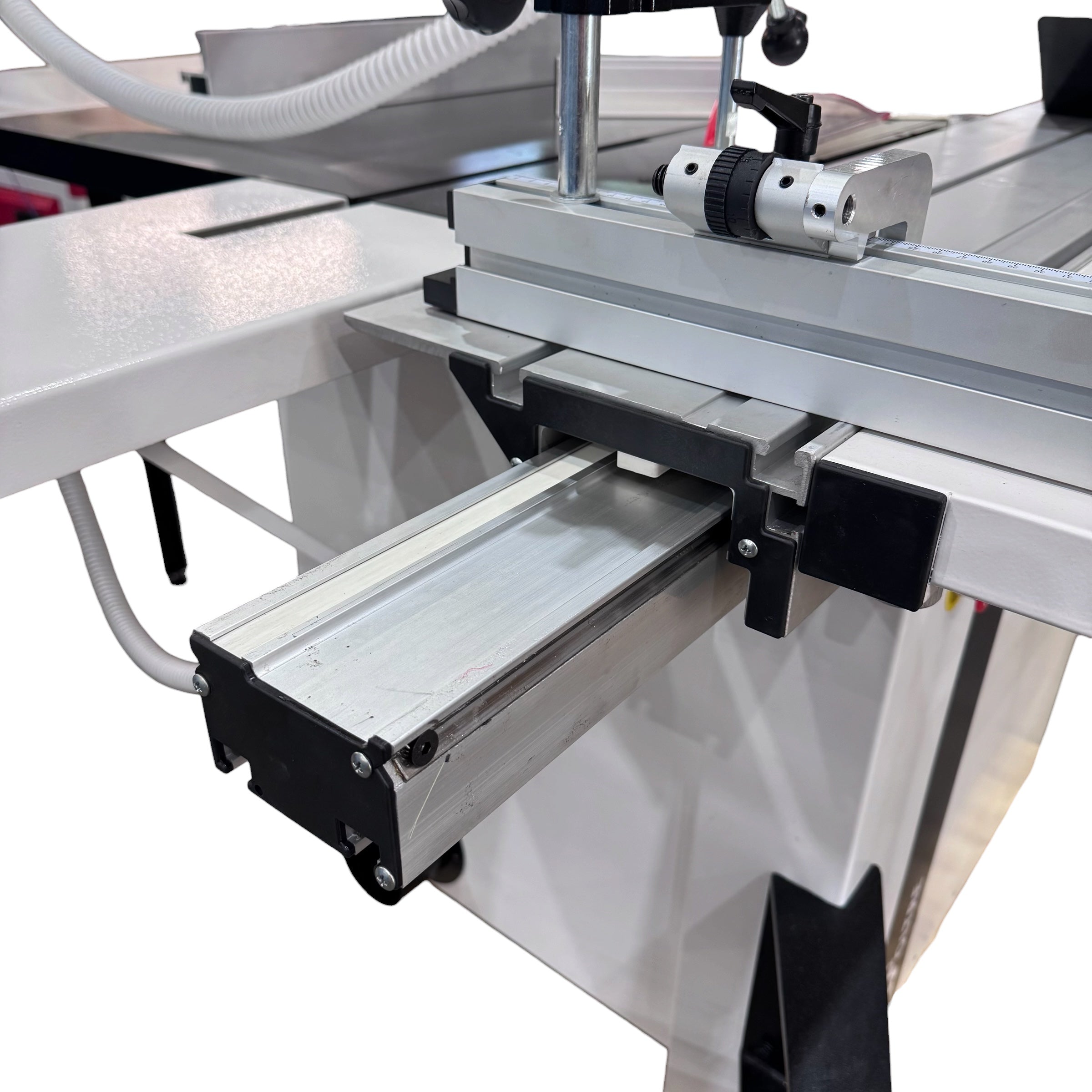 Oltre 315mm (12") 4HP 1.6m Panel Saw 240V OT-PS-1216A