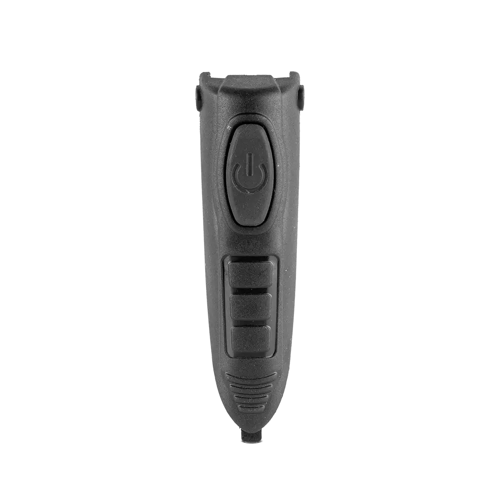 Unimig Tig Torch Module Single Button Suit T2/T3W/T3/T4W Umctms