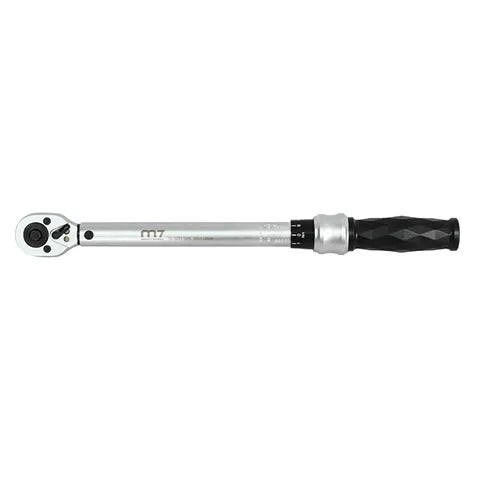 Professional Torque Wrench, 2 Way Type by ITM