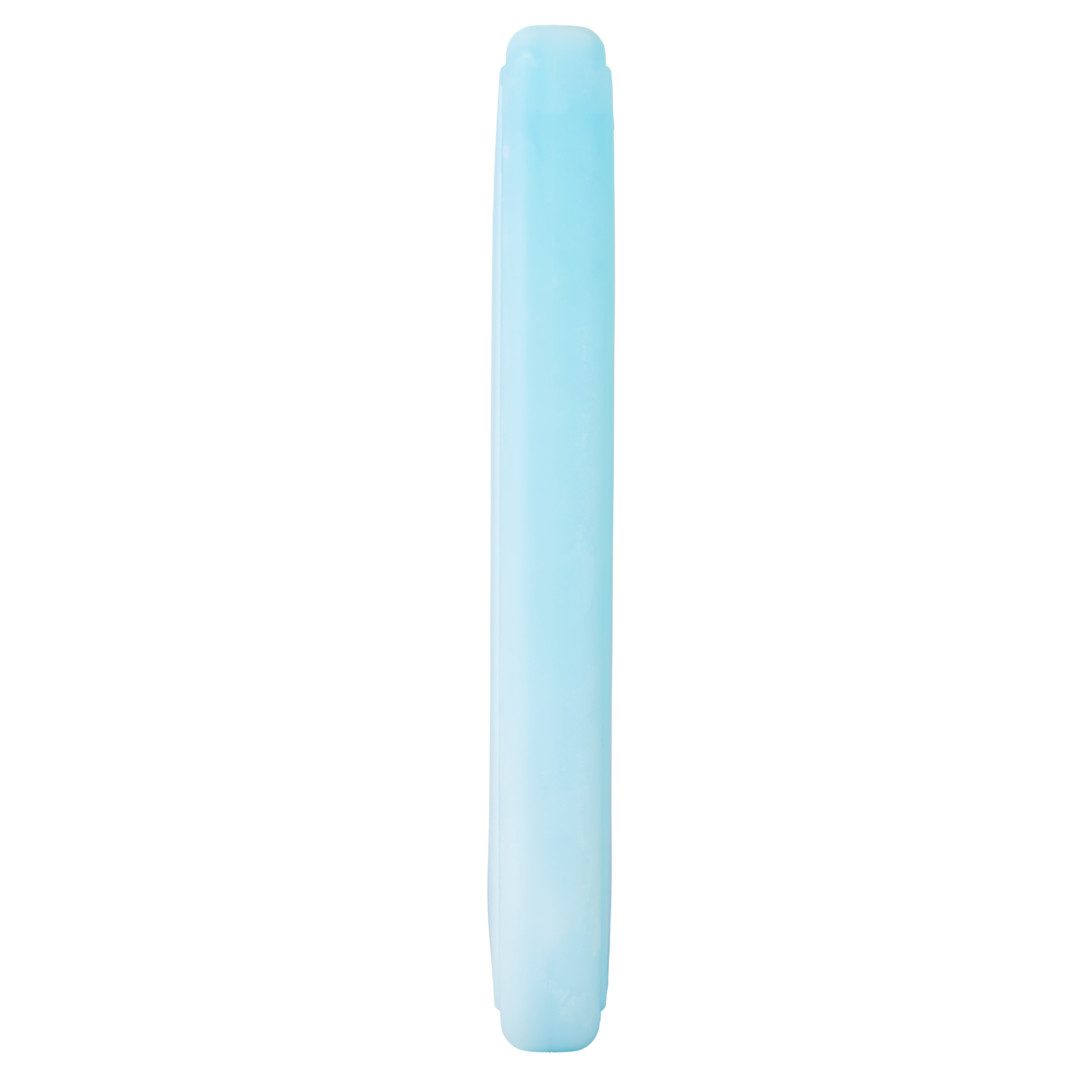 YETI Ice Sheet 20140000014