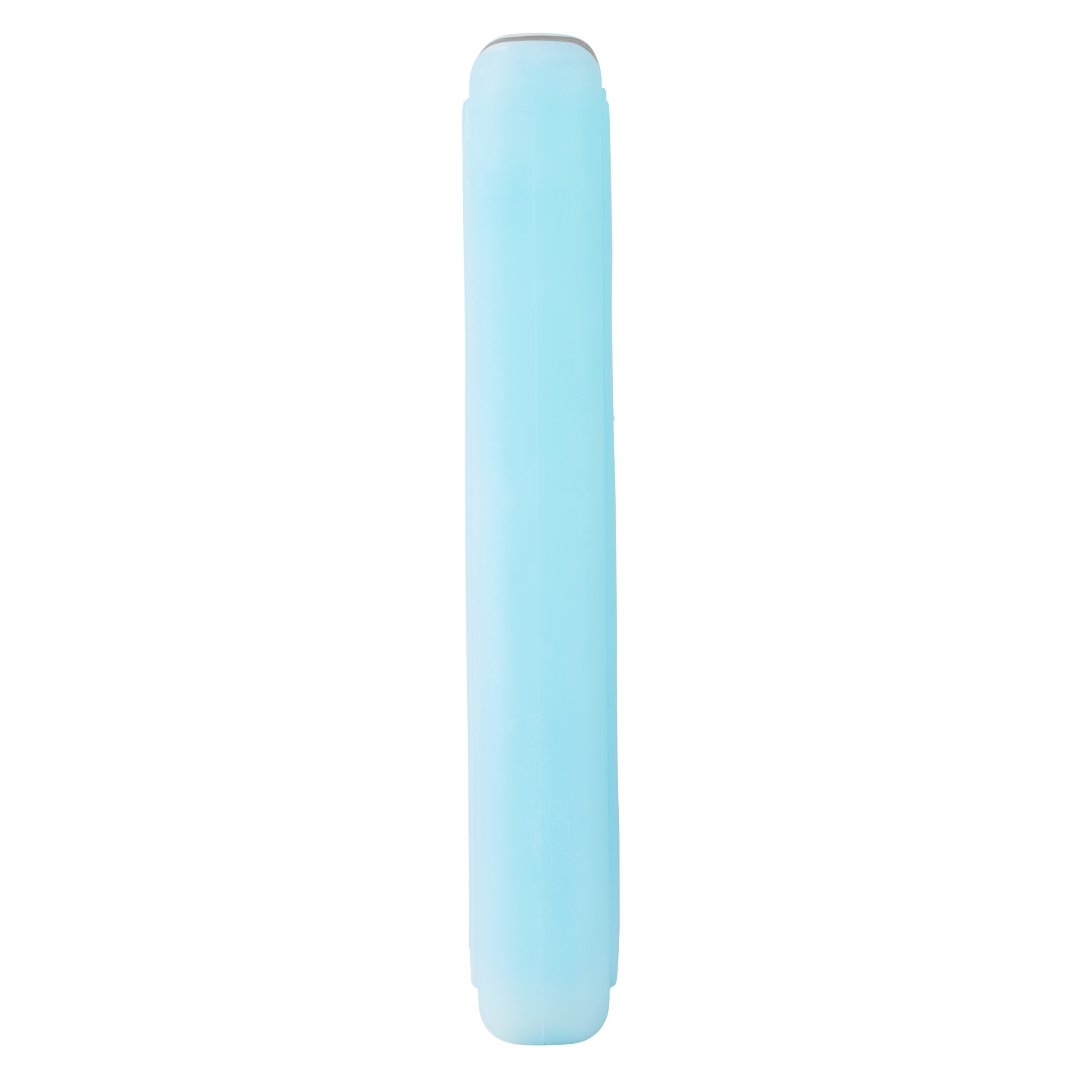 YETI Ice Sheet 20140000014