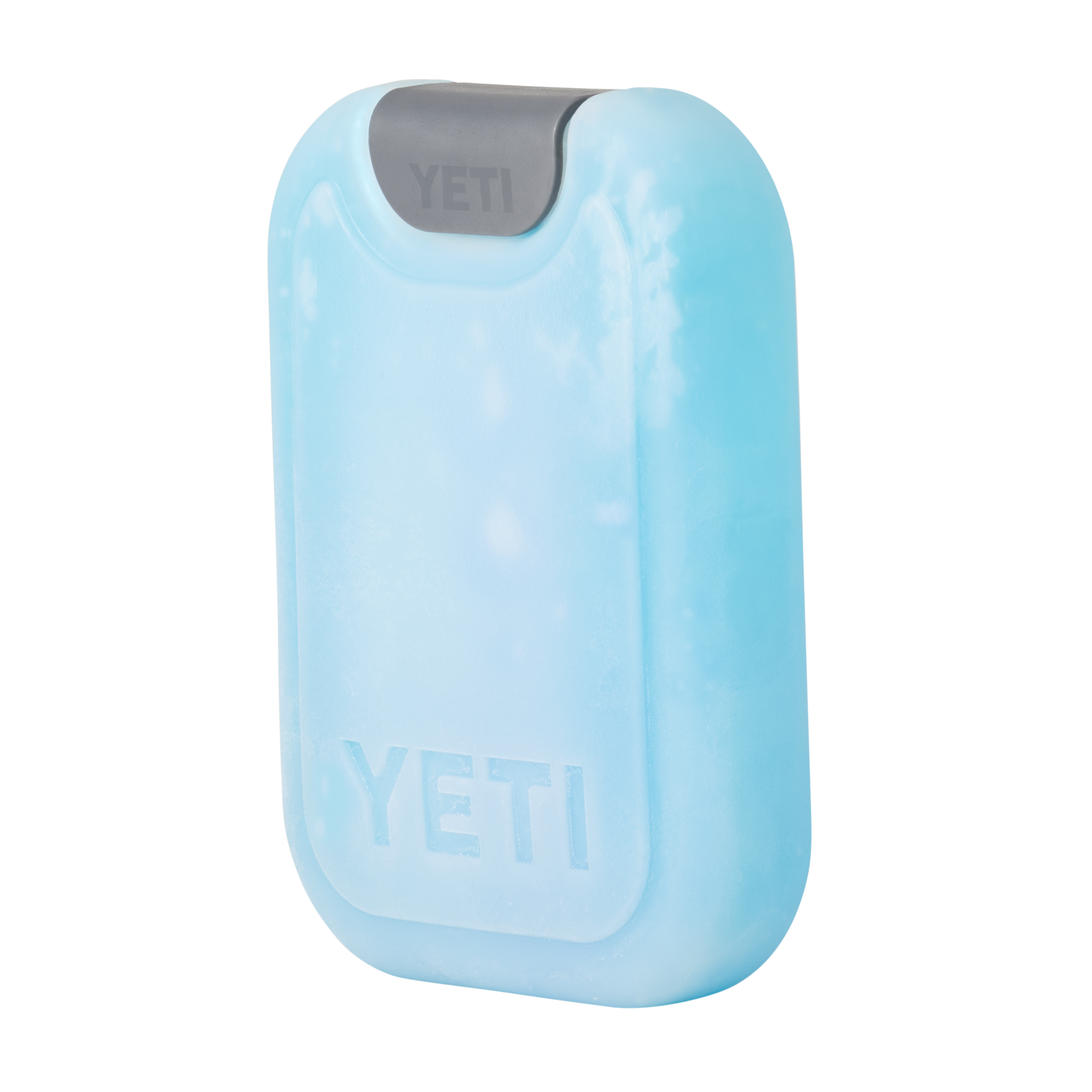 YETI Ice Sheet 20140000014