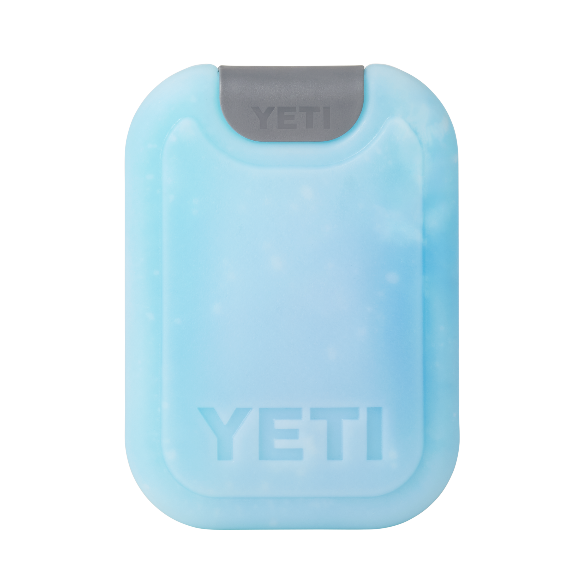 YETI Ice Sheet 20140000014