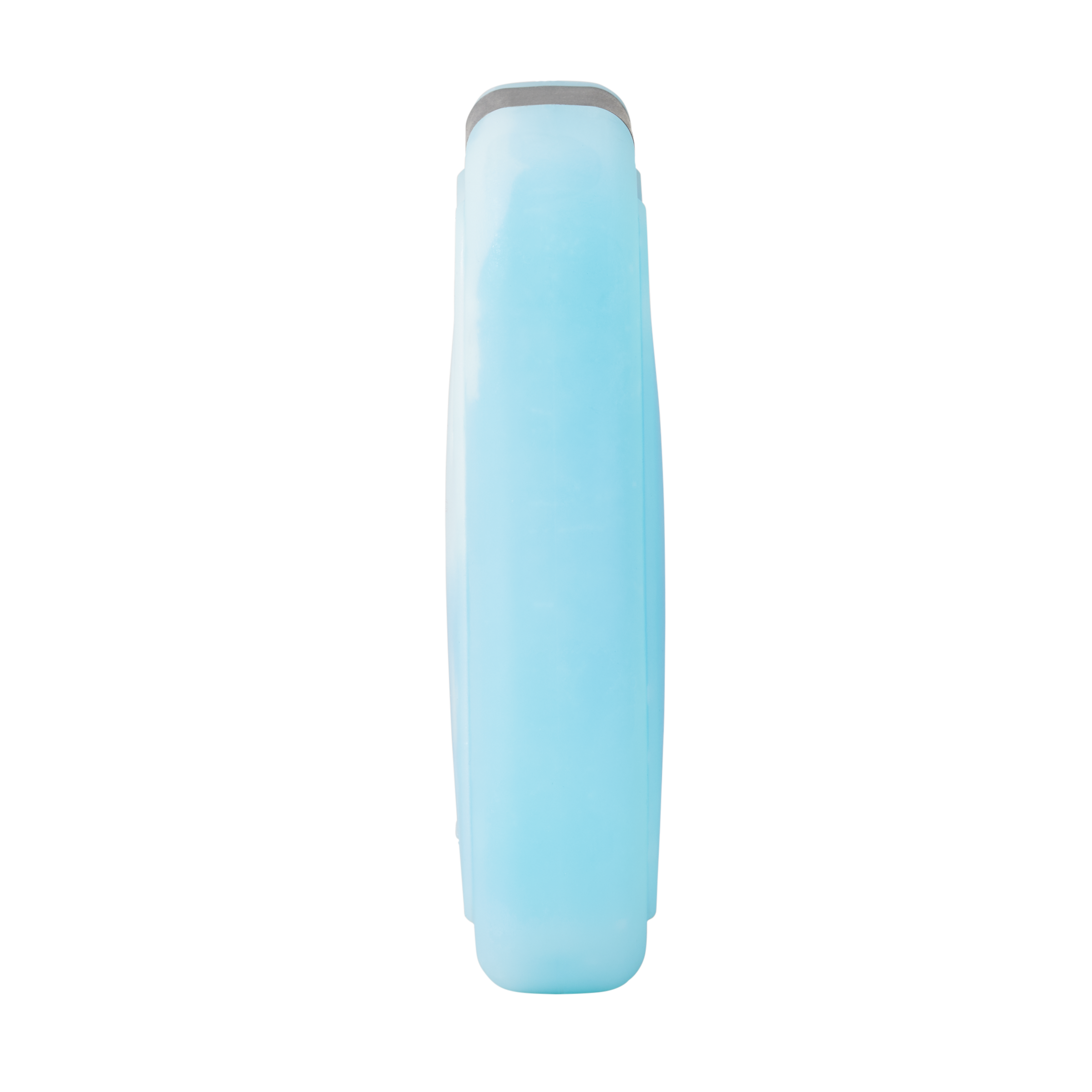 YETI Ice Sheet 20140000014