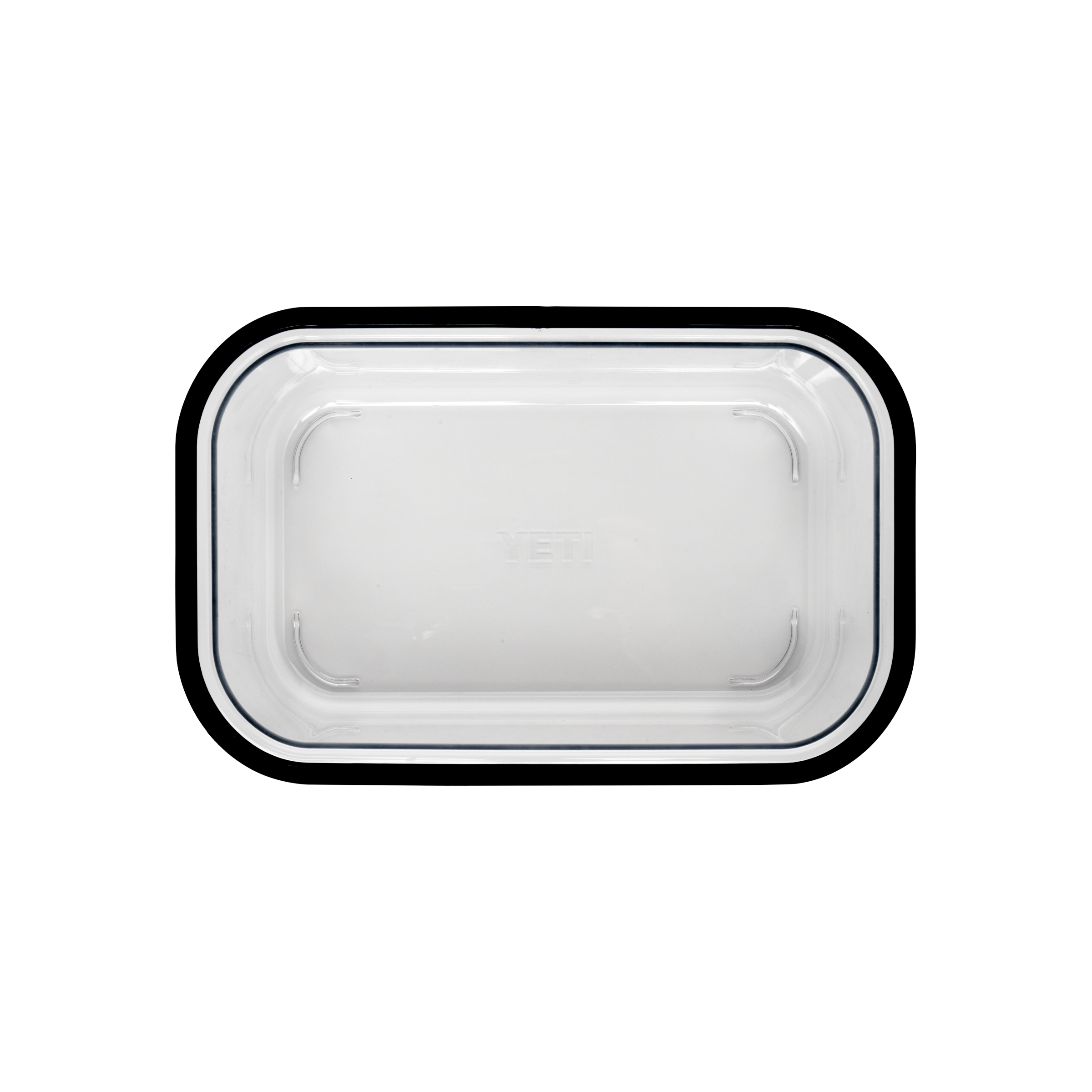 YETI Roadie® Hard Cooler Basket 20020020025