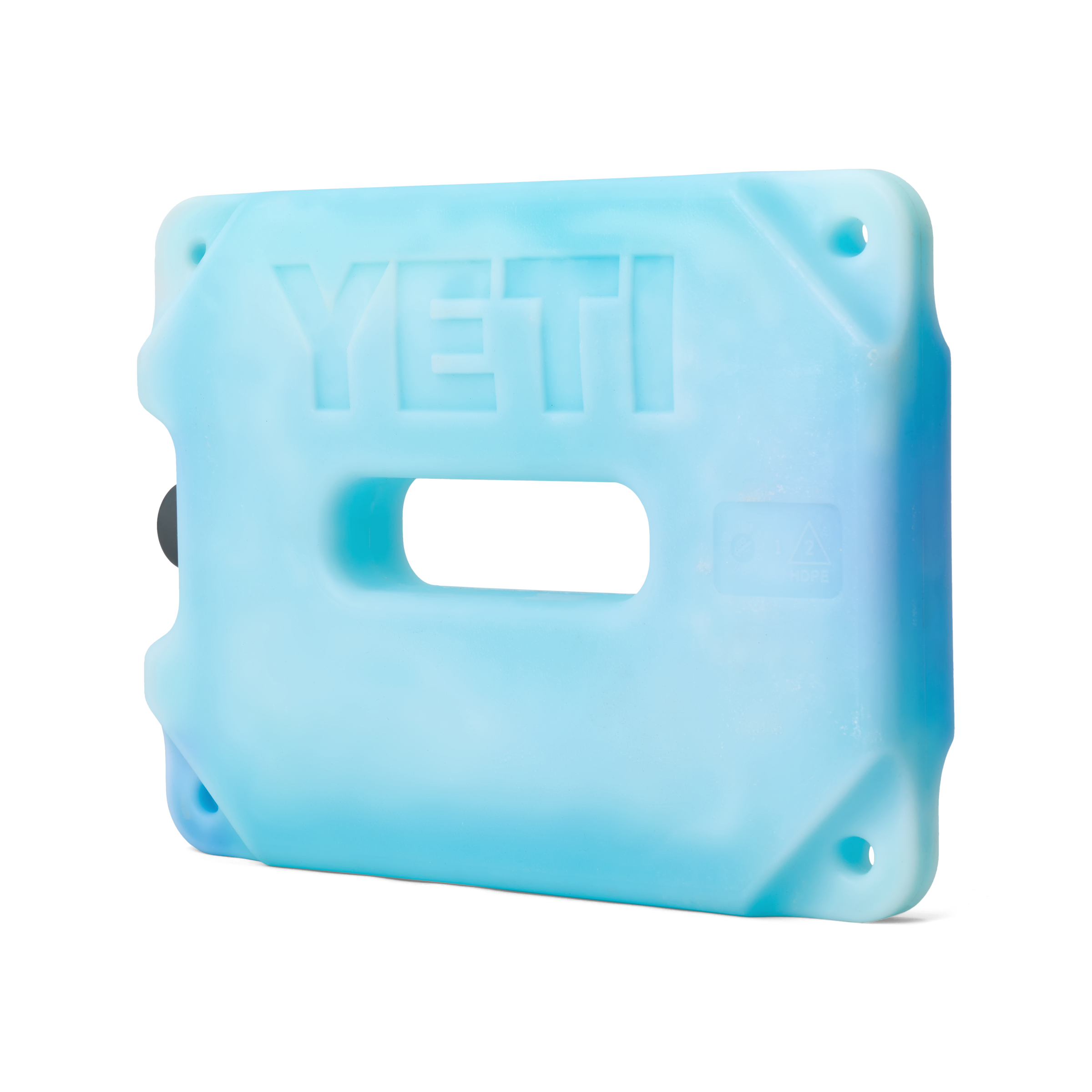 YETI Ice Block 20140000011