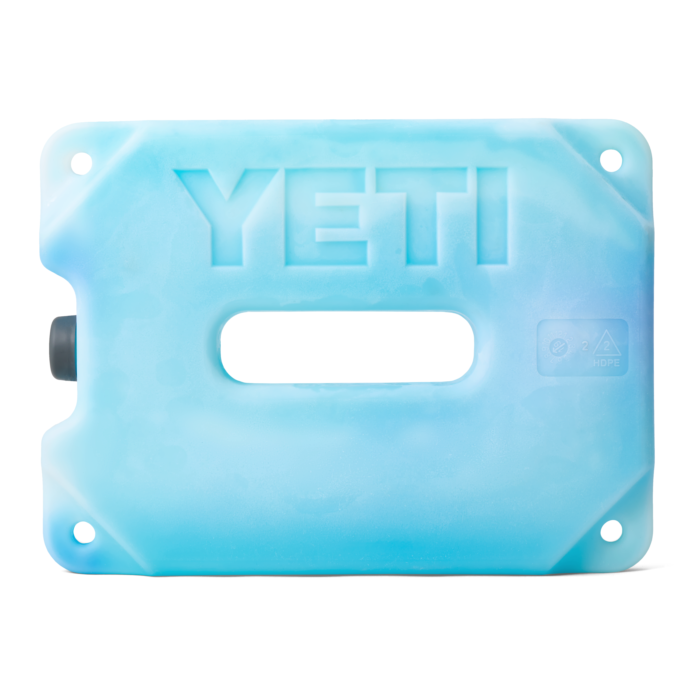 YETI Ice Block 20140000011