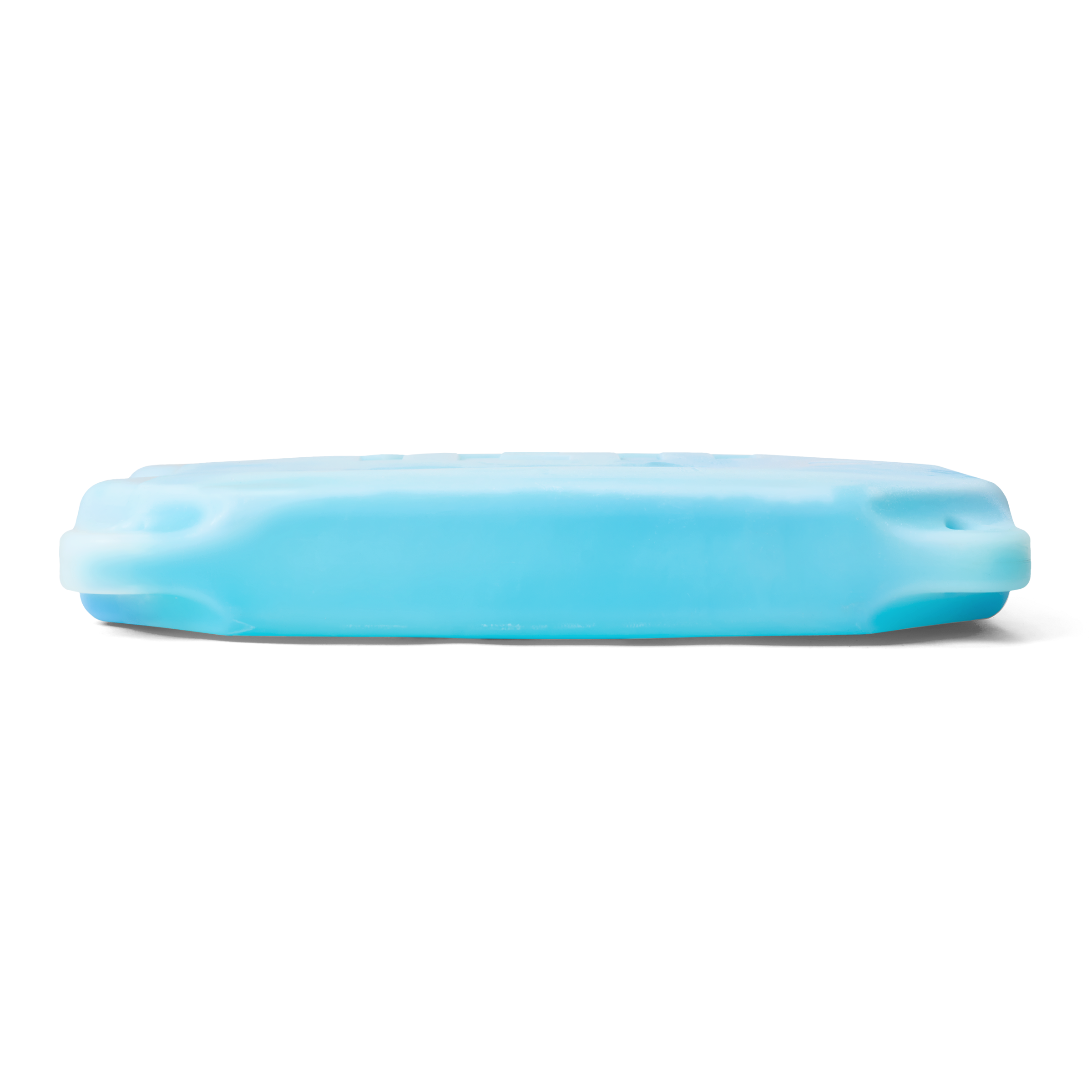 YETI Ice Block 20140000011