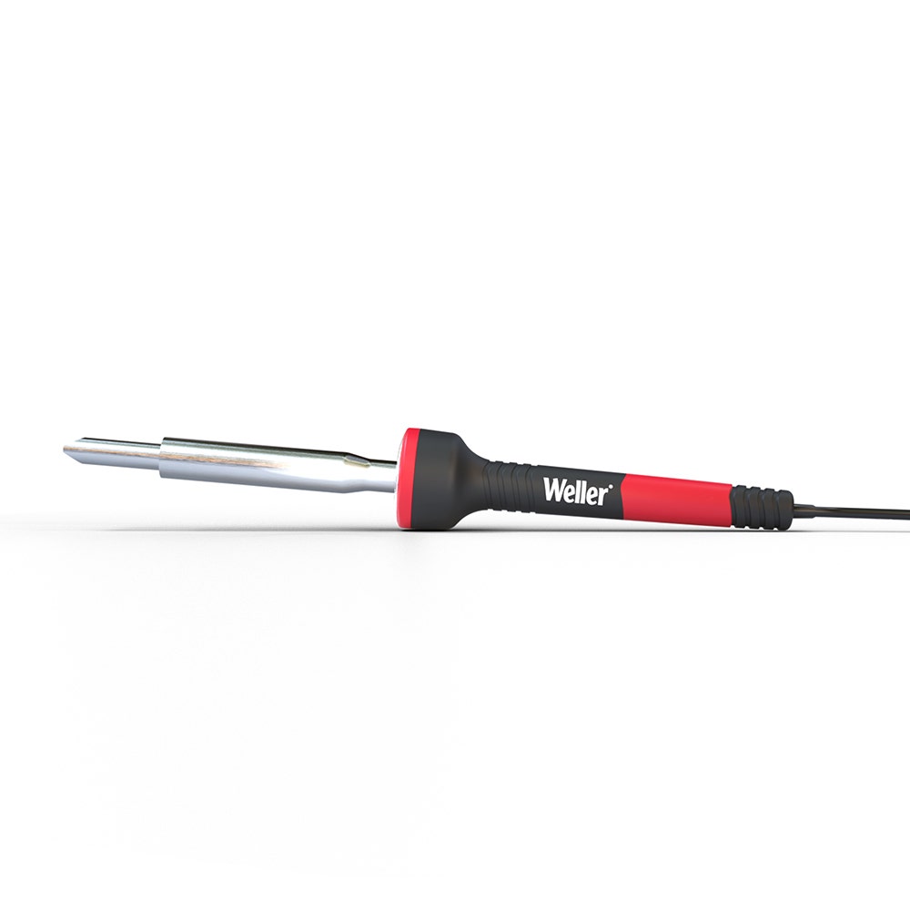 Weller® 80w Soldering Iron with LED Halo Ring