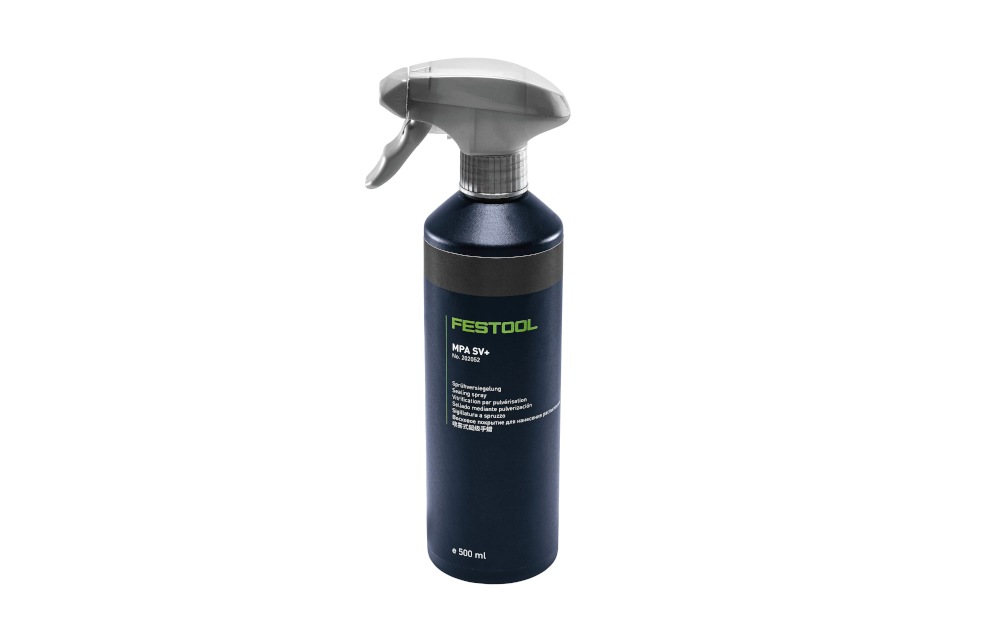 Sealing Spray MPA SV 0.5L 202052 by Festool