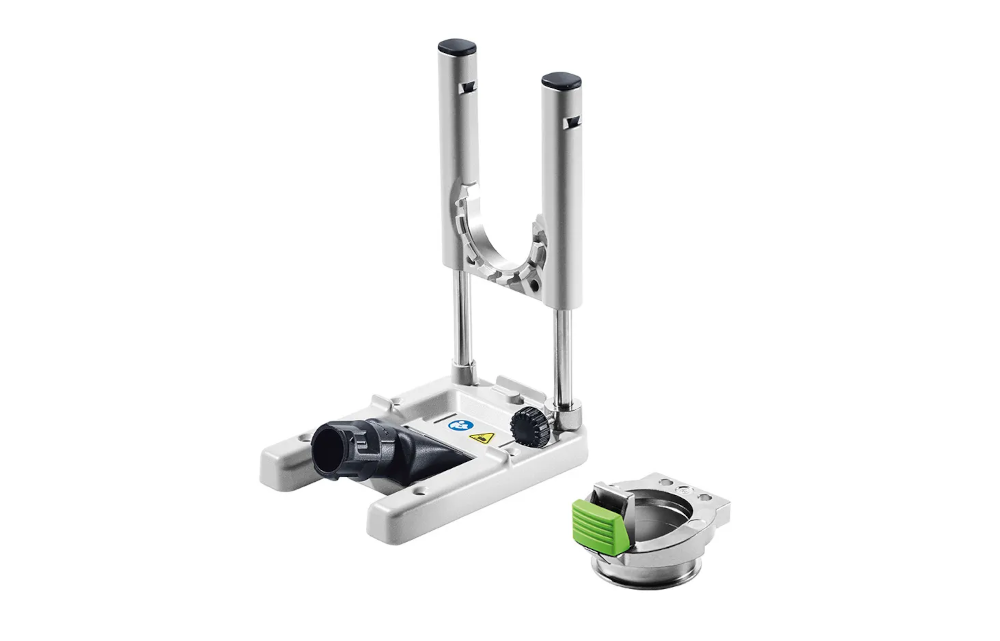 Positioning Aid Plunge Adapter Set for OSC 203254 by Festool