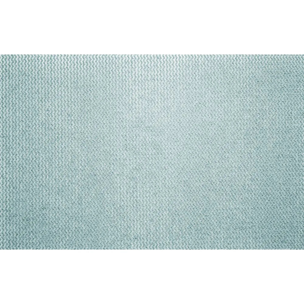 Festool Granat Net Abrasive Sheet 80mm x 133mm P80 50 Pack 203285