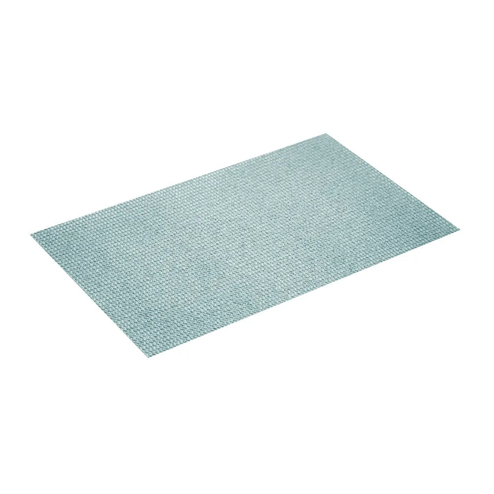 Festool Granat Net Abrasive Sheet 80mm x 133mm P80 50 Pack 203285