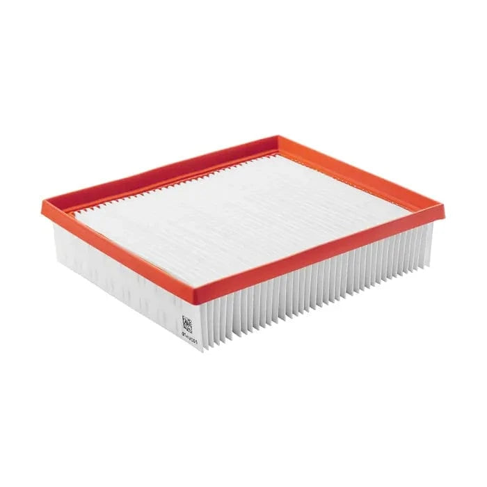 Main Filter HEPA for CT 26/36/48 - 205412 by Festool
